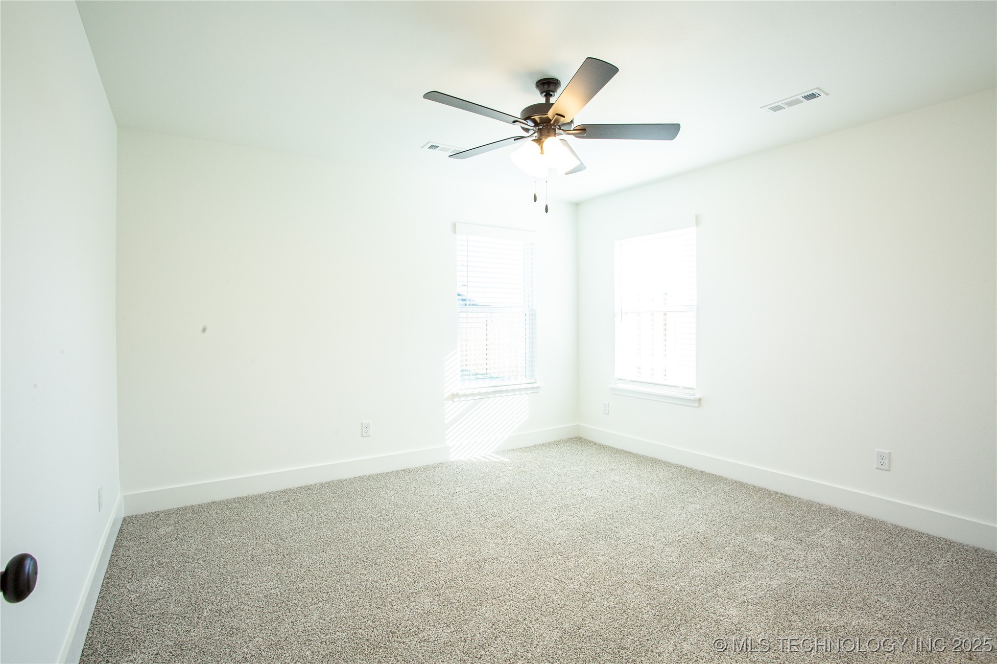 10857 S 278th Avenue E