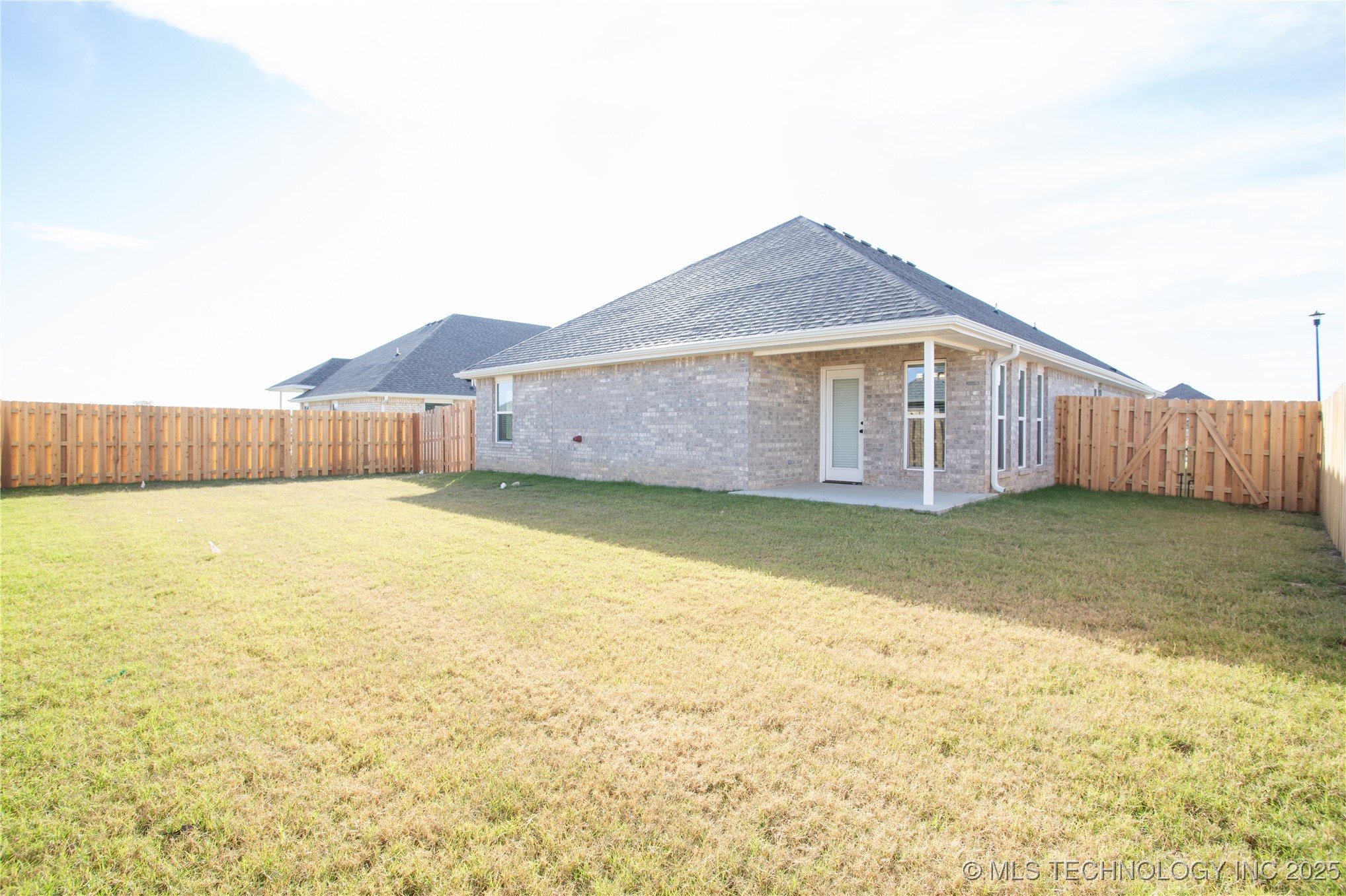 10857 S 278th Avenue E