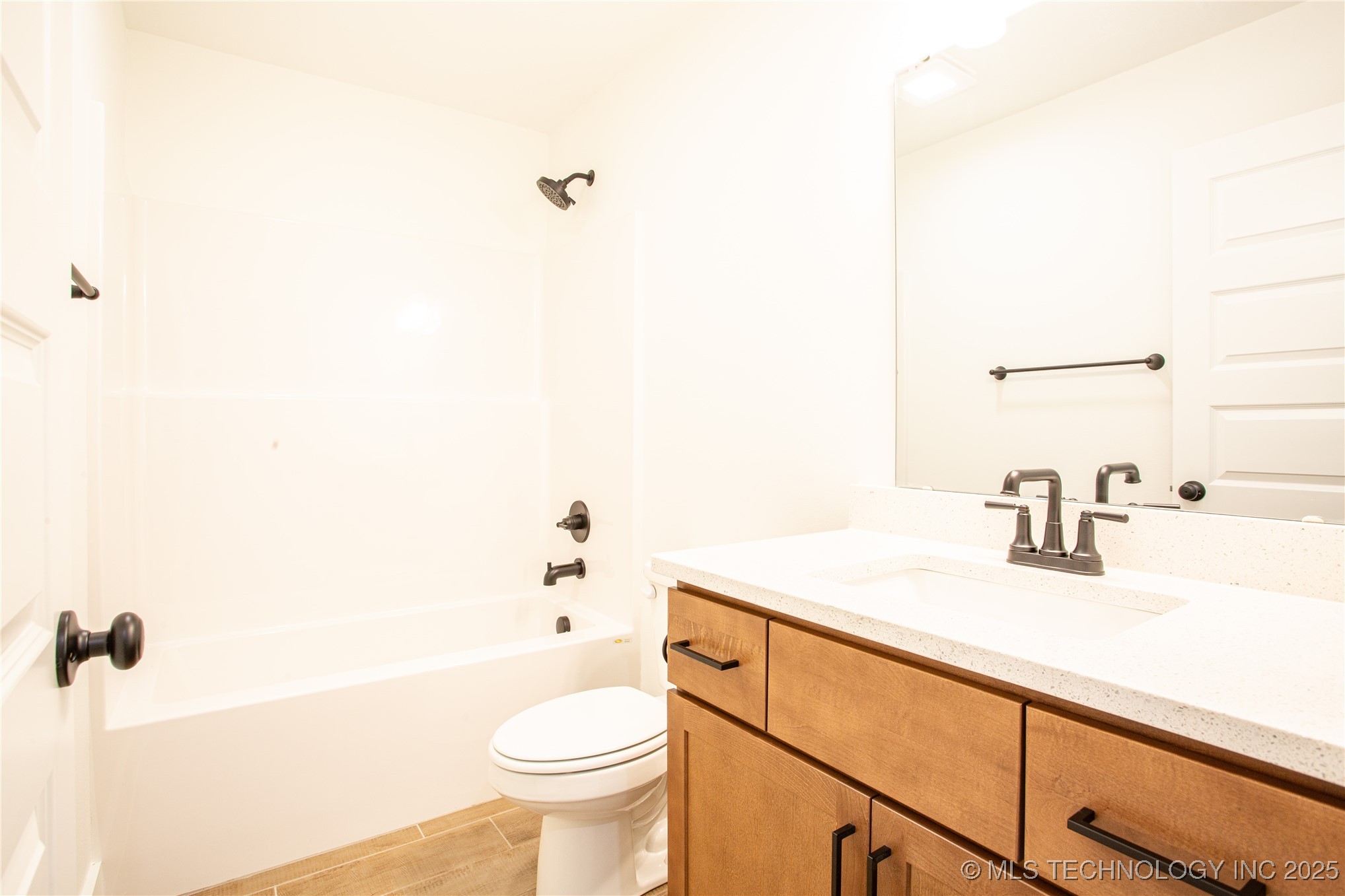 10857 S 278th Avenue E