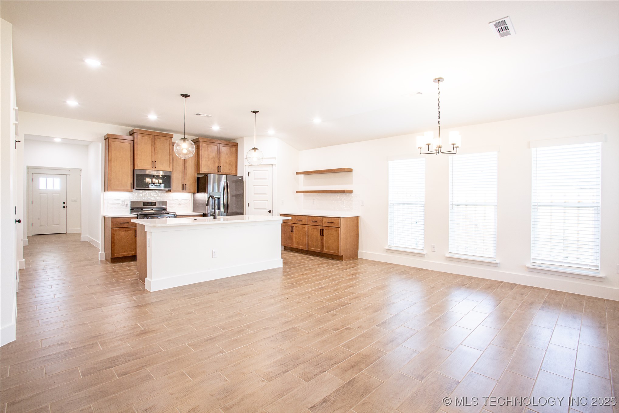 10857 S 278th Avenue E