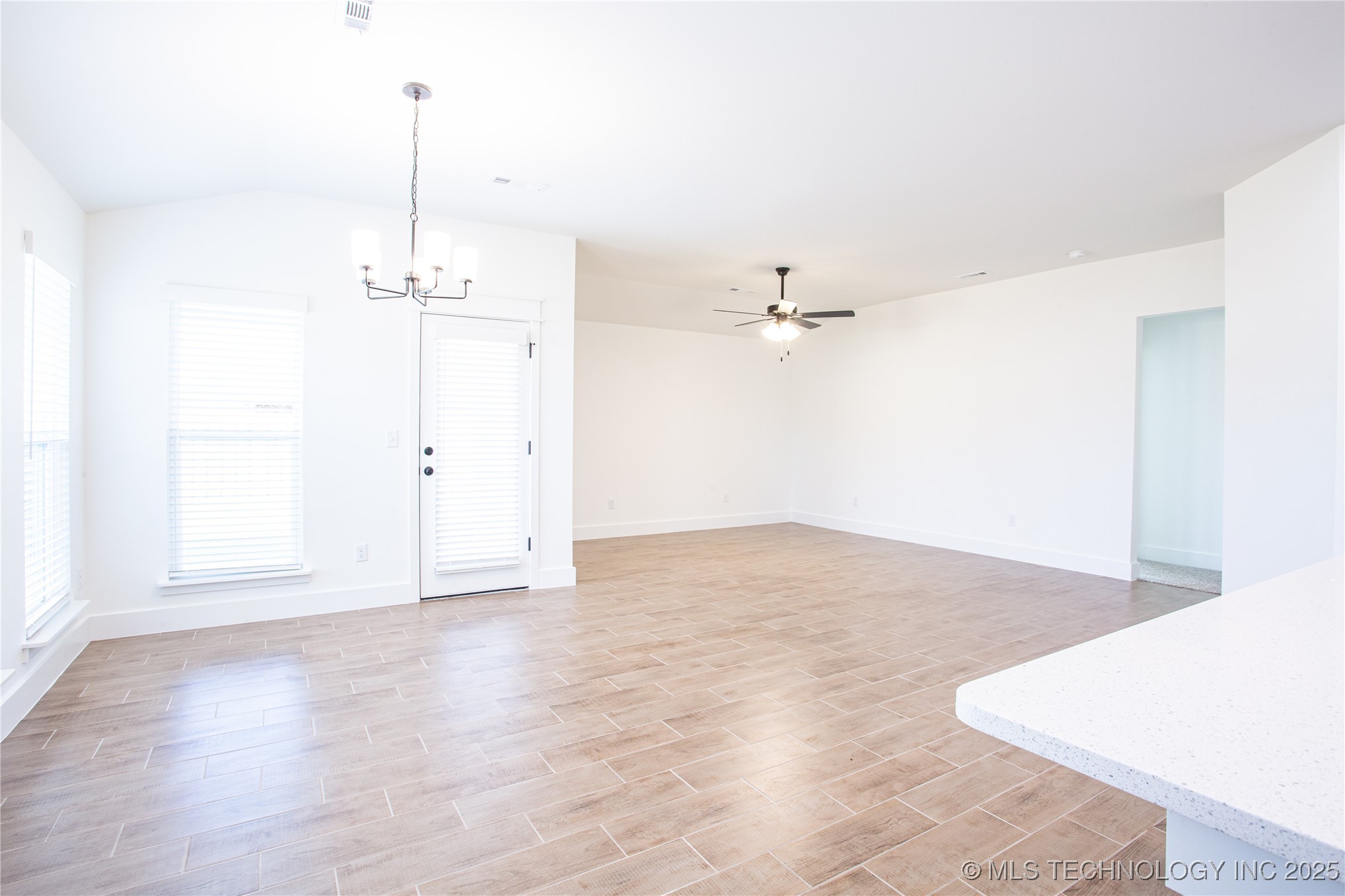 10857 S 278th Avenue E