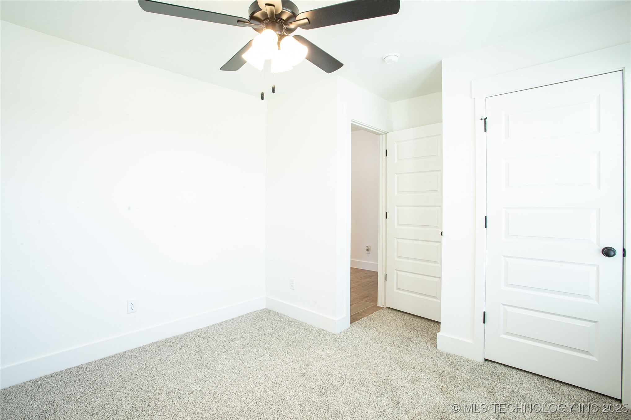 10857 S 278th Avenue E