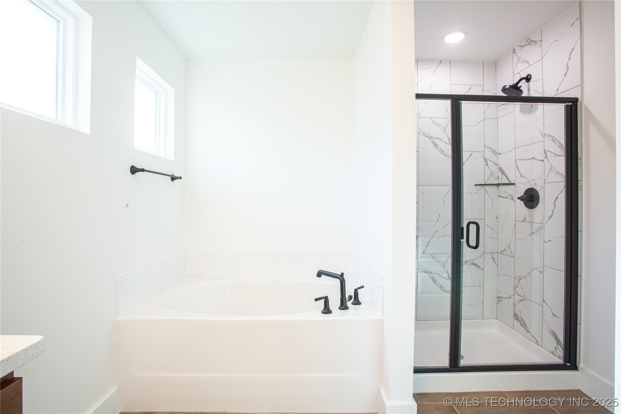 10857 S 278th Avenue E