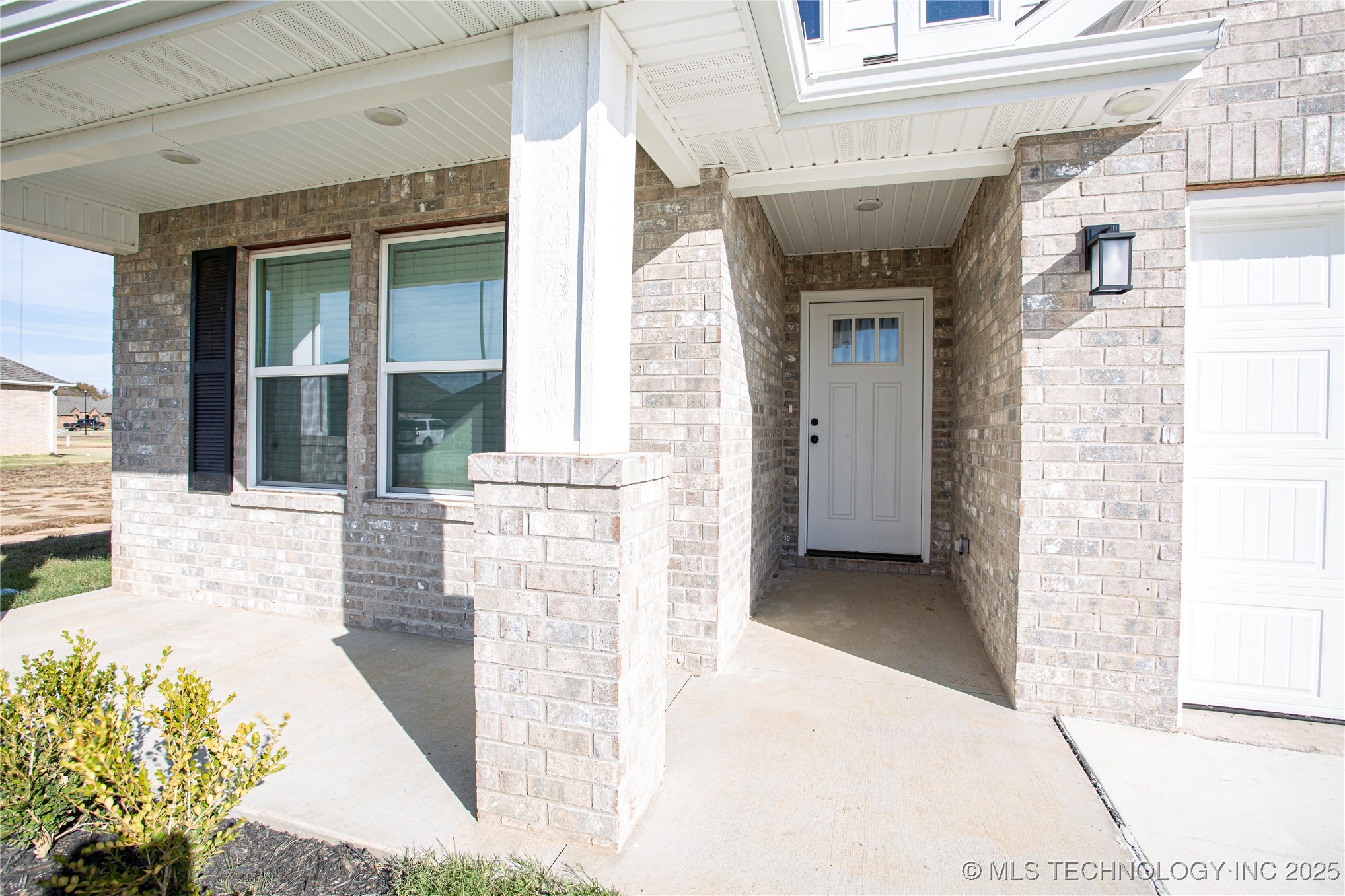 10857 S 278th Avenue E