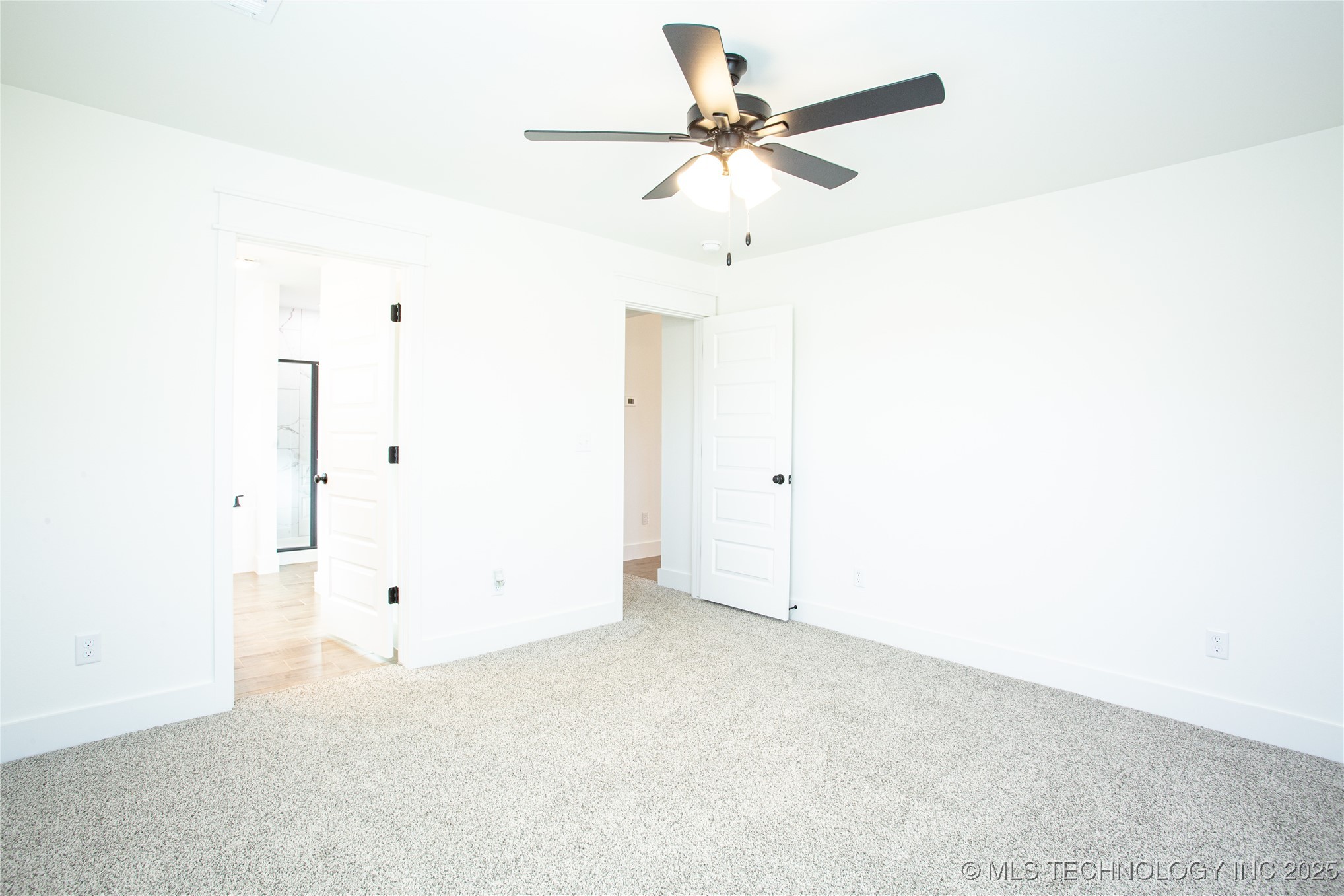 10857 S 278th Avenue E