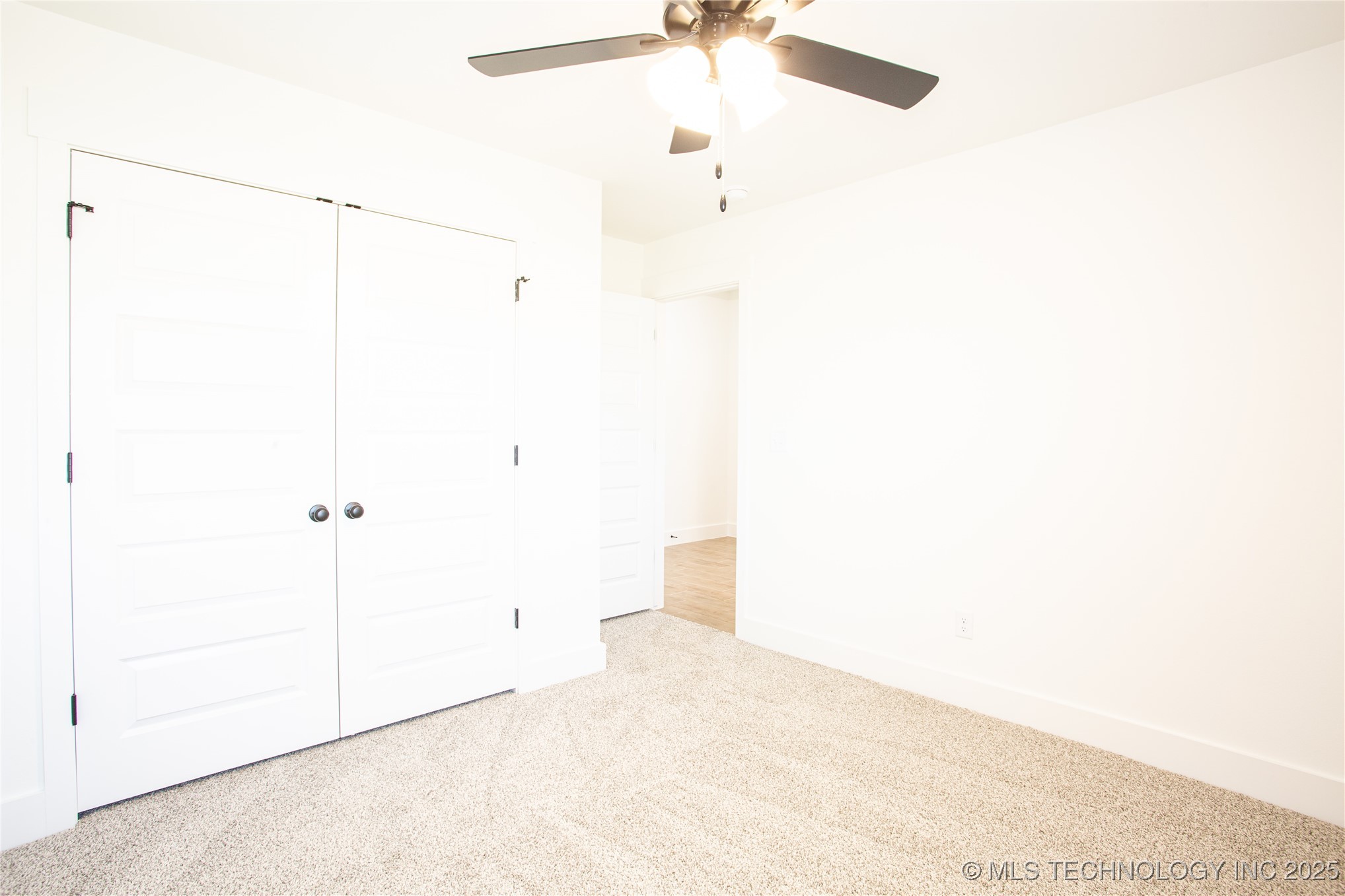 10857 S 278th Avenue E