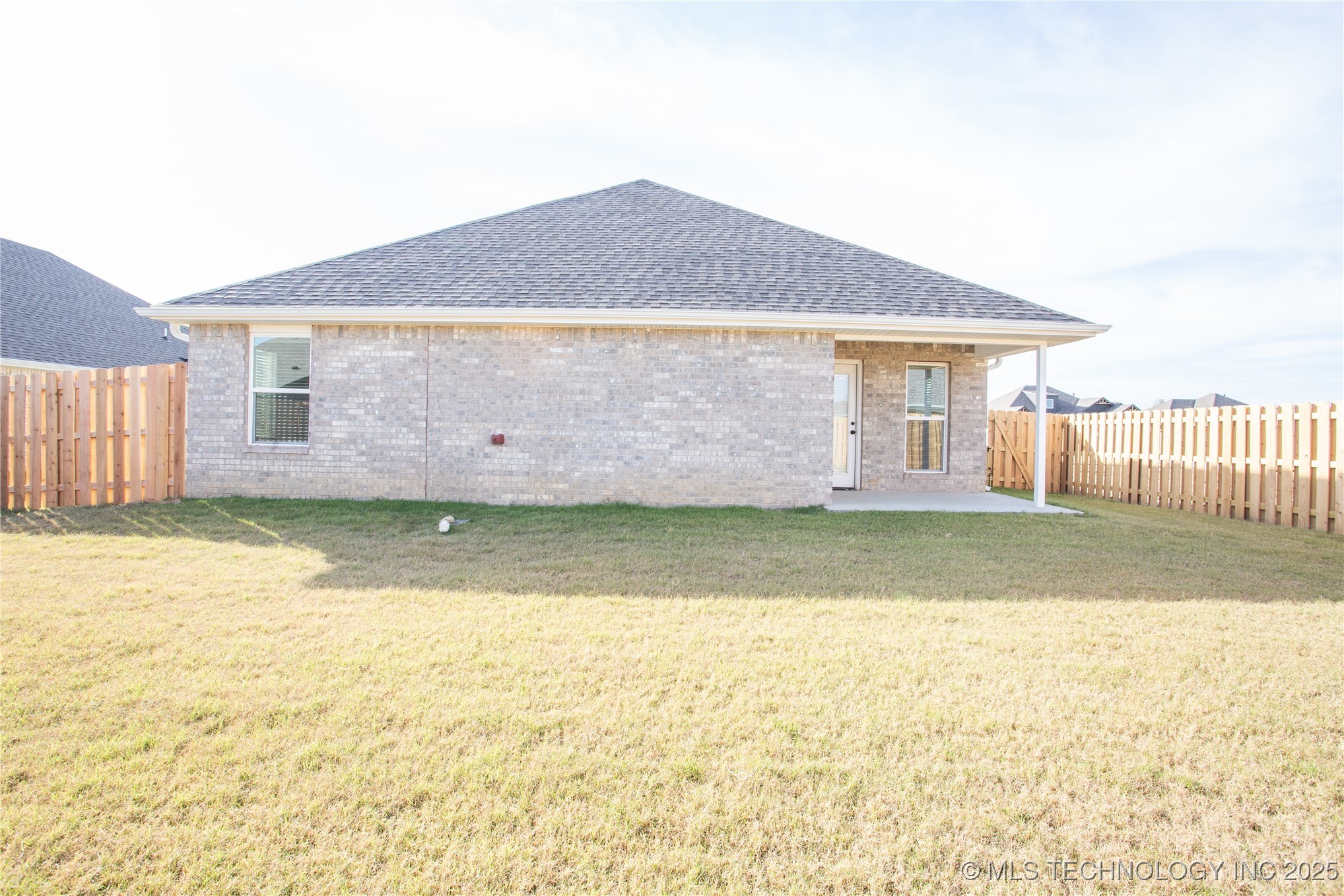 10857 S 278th Avenue E