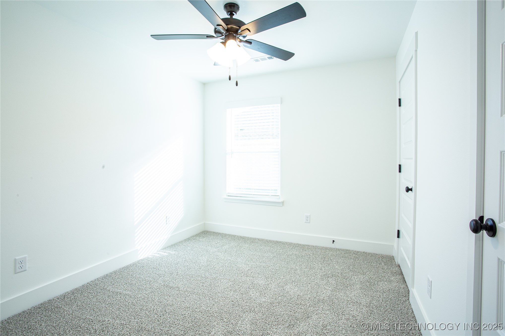 10857 S 278th Avenue E