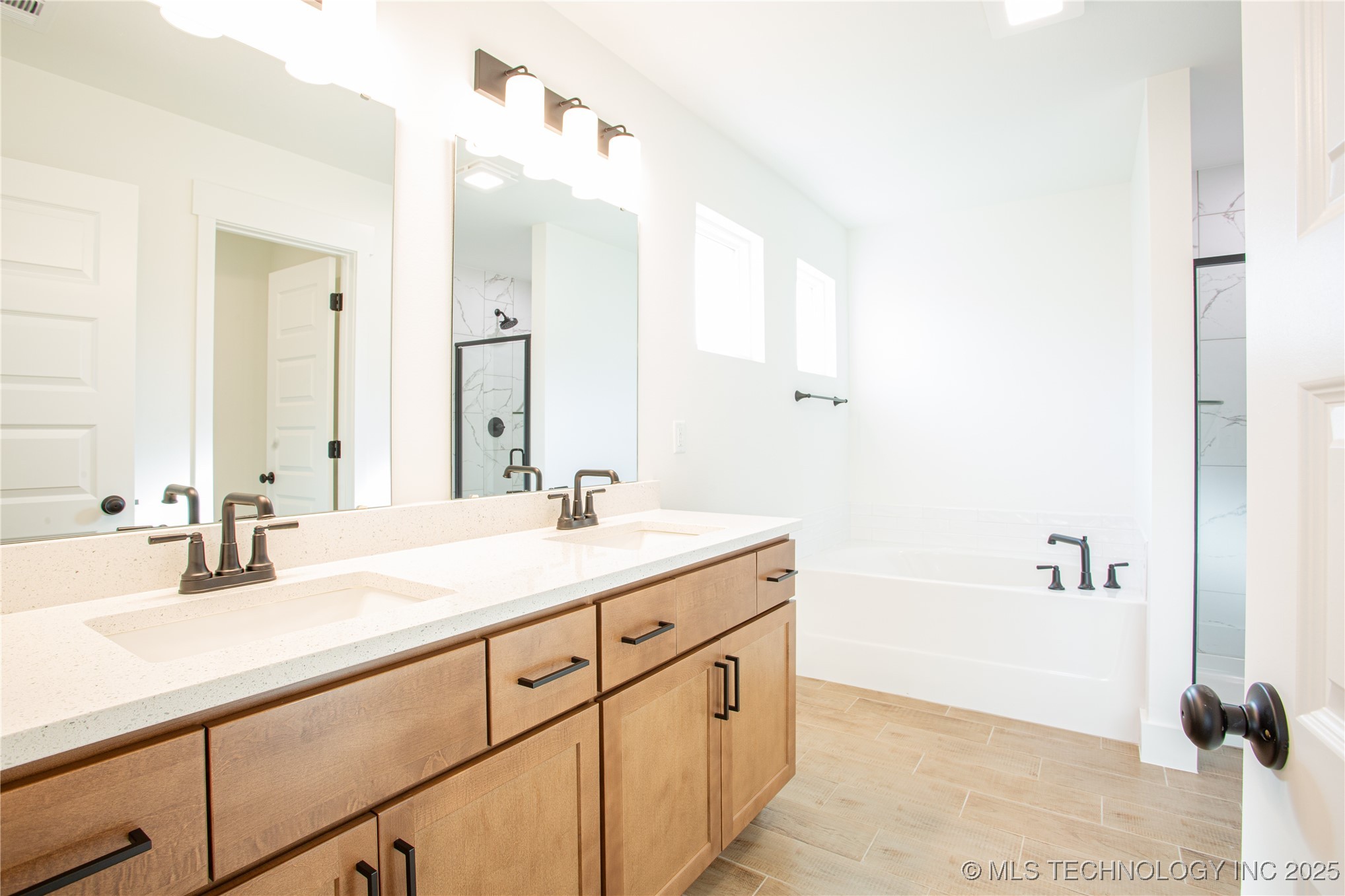 10857 S 278th Avenue E