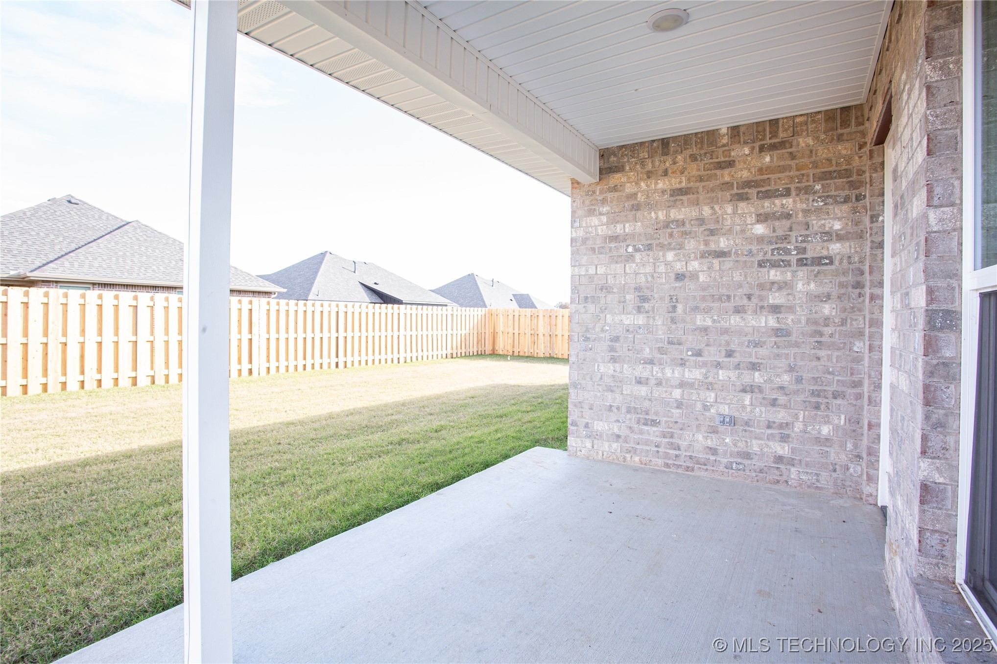 10857 S 278th Avenue E