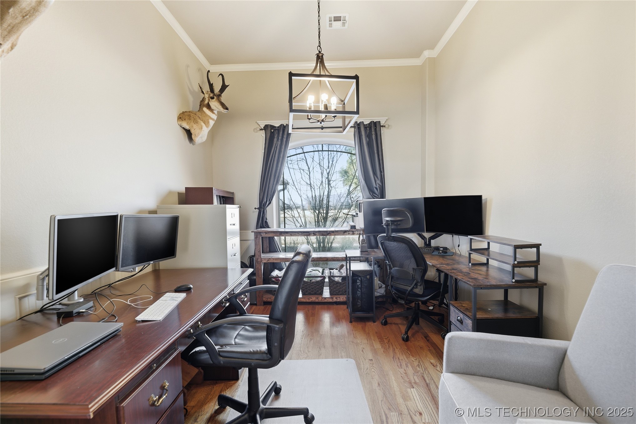 22365 Riverwood Drive