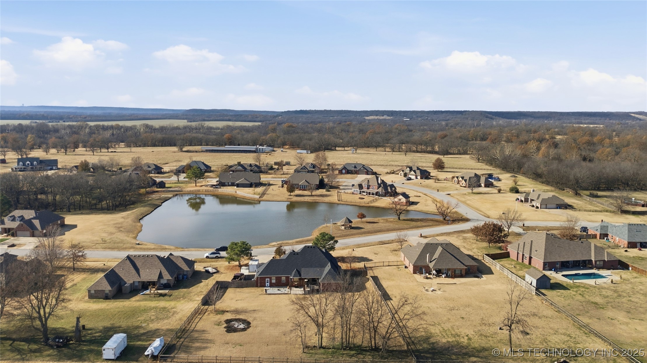 22365 Riverwood Drive