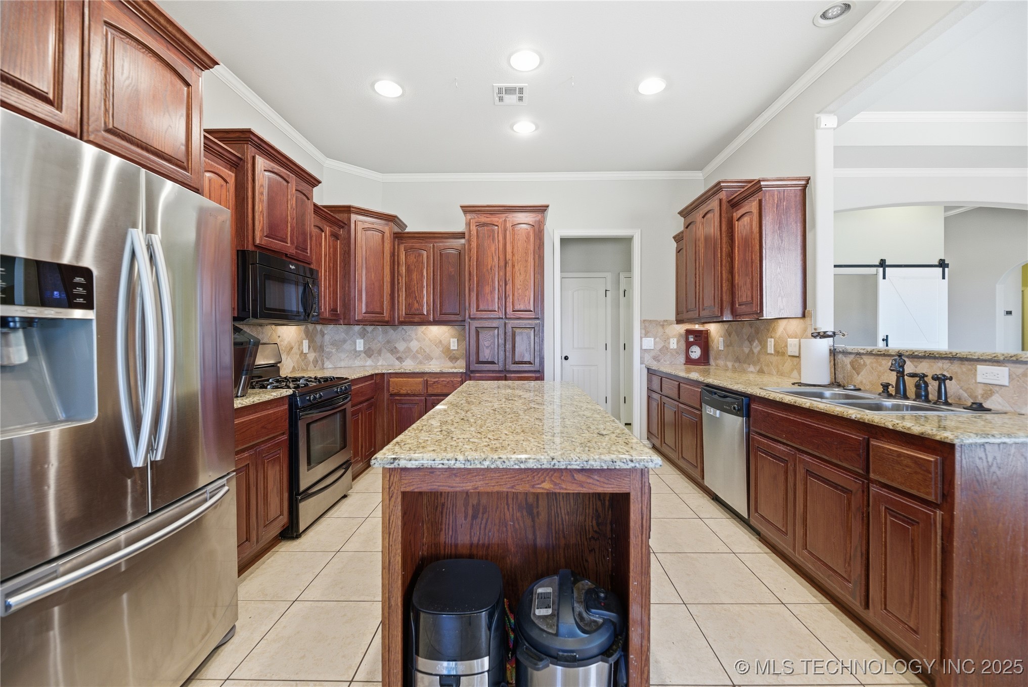 22365 Riverwood Drive