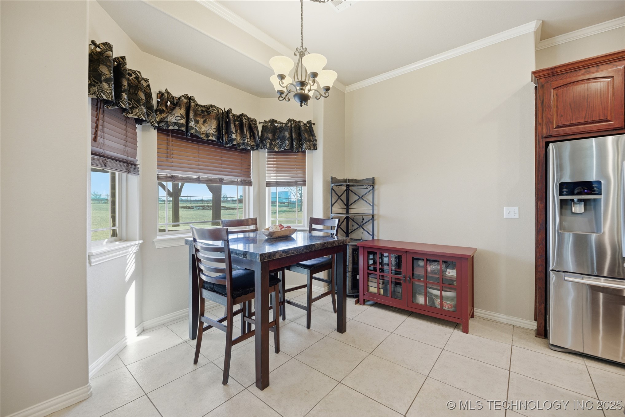 22365 Riverwood Drive