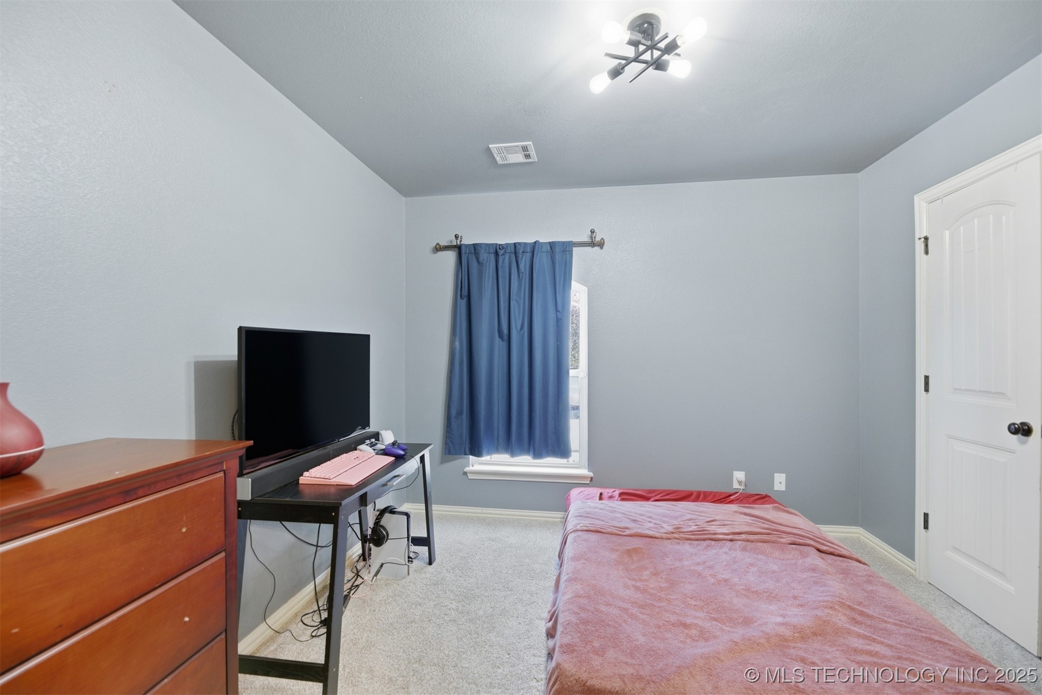 22365 Riverwood Drive