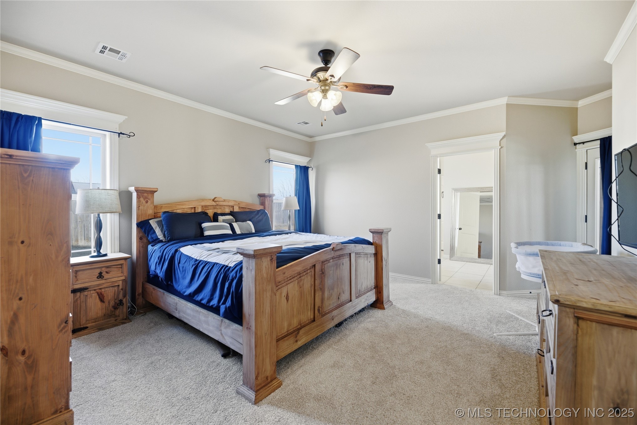 22365 Riverwood Drive