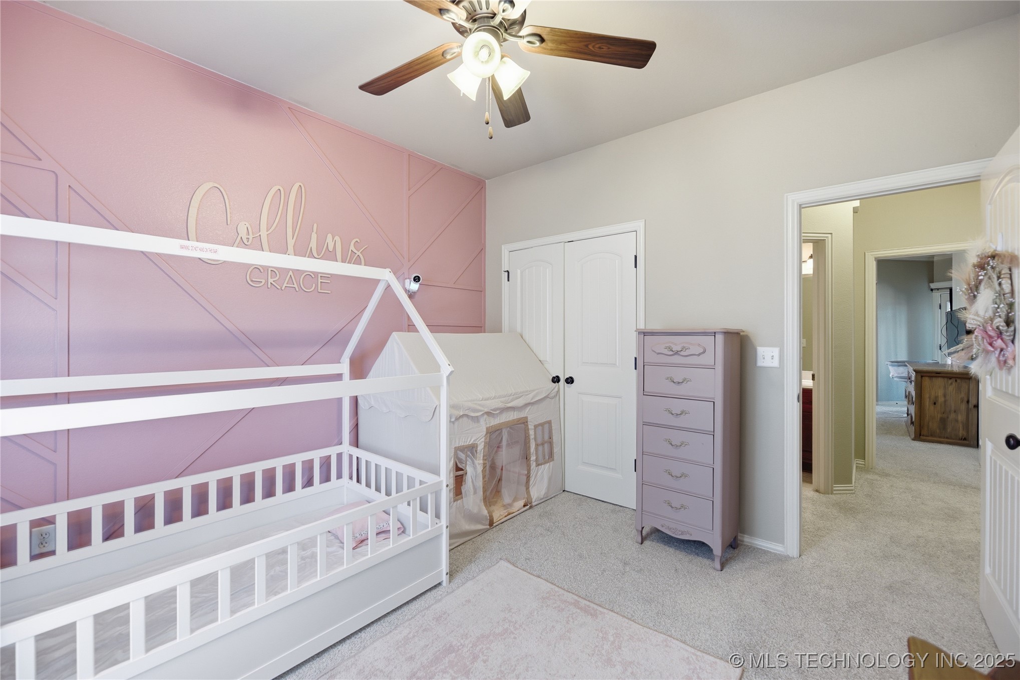 22365 Riverwood Drive