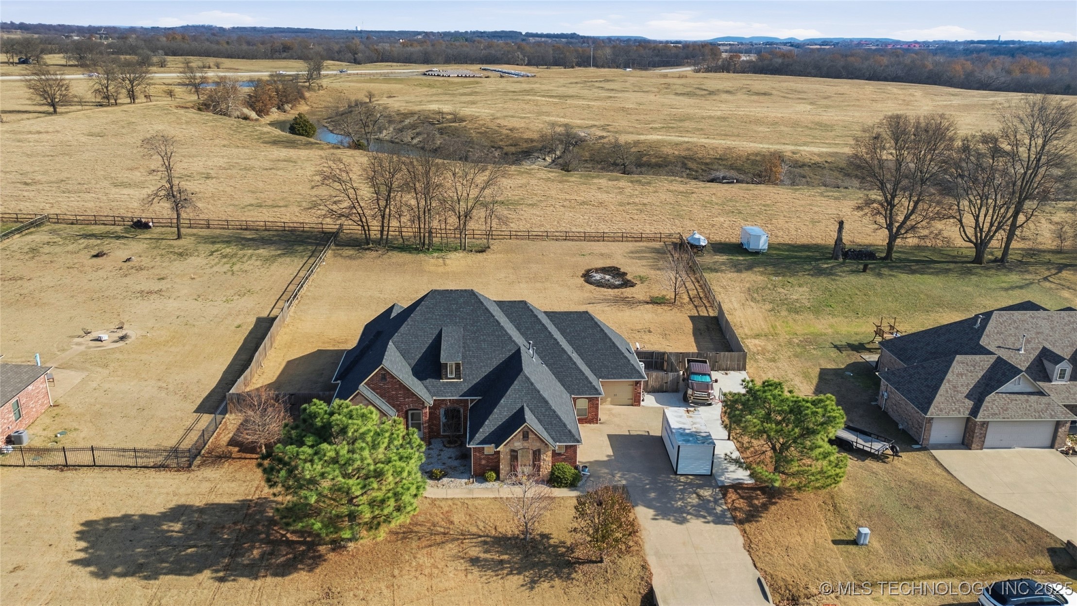 22365 Riverwood Drive