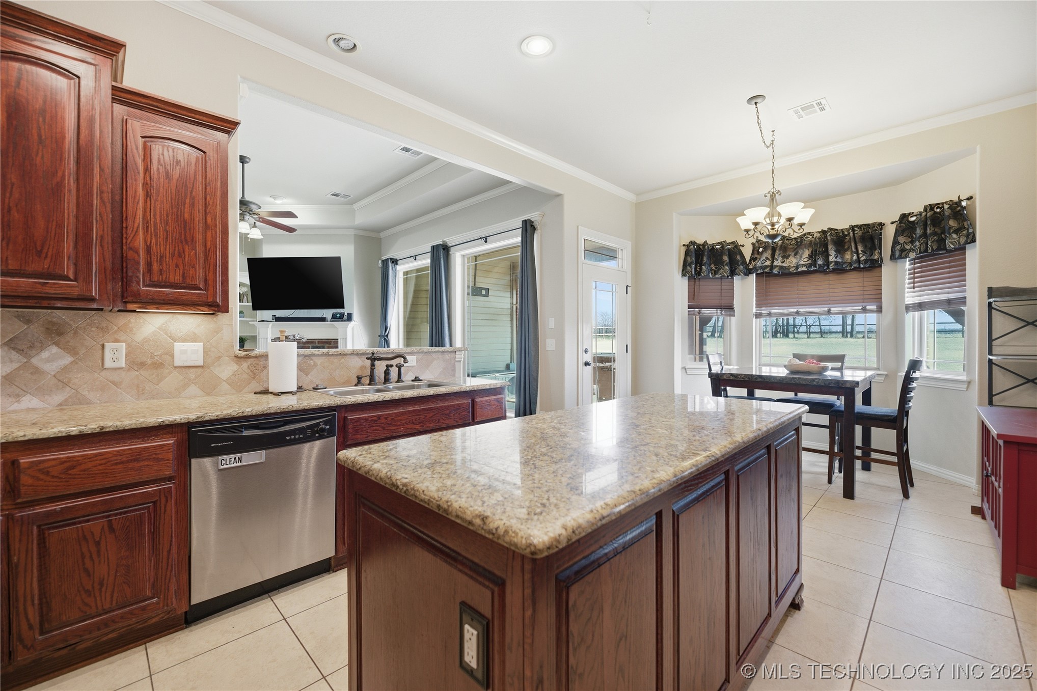 22365 Riverwood Drive