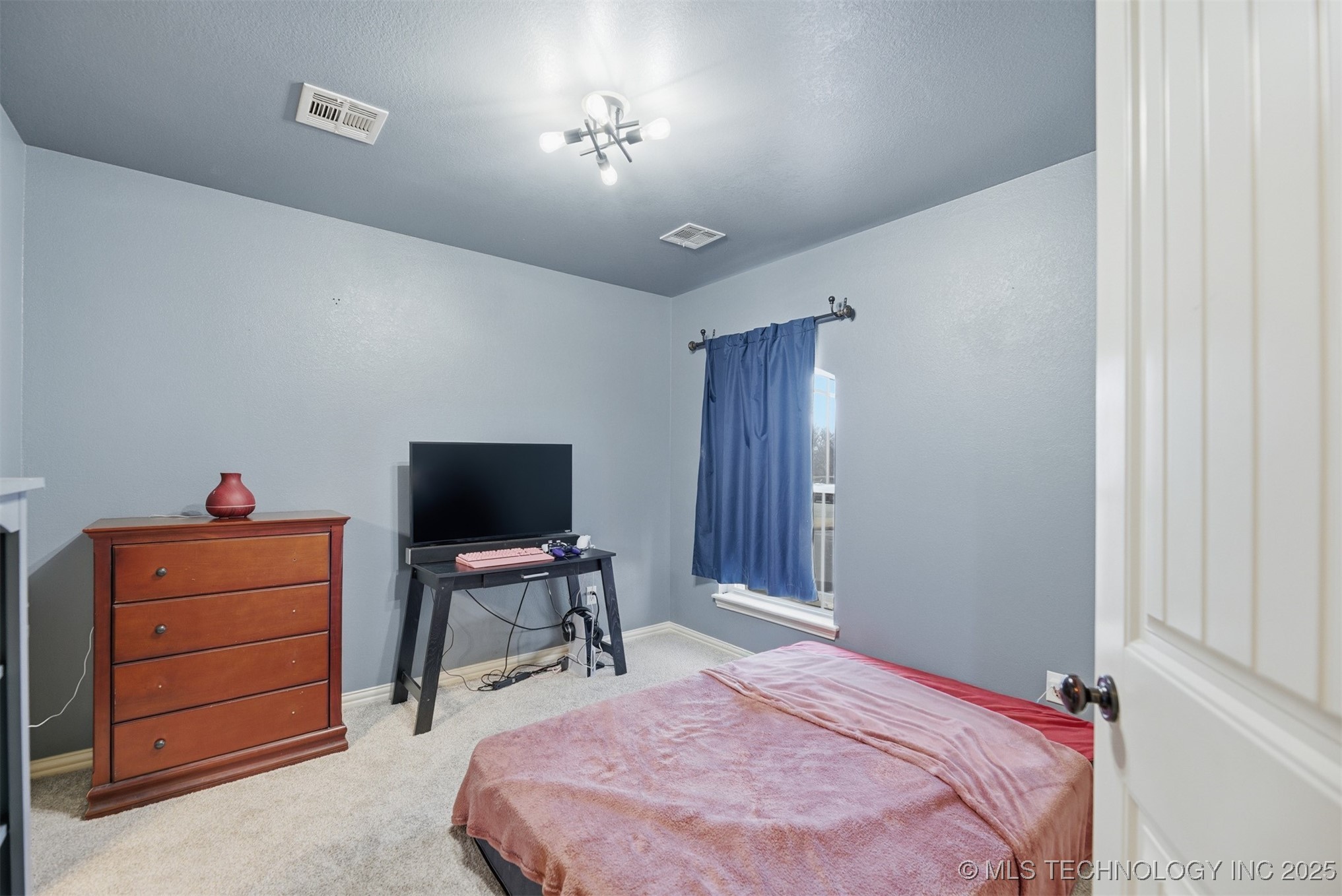 22365 Riverwood Drive