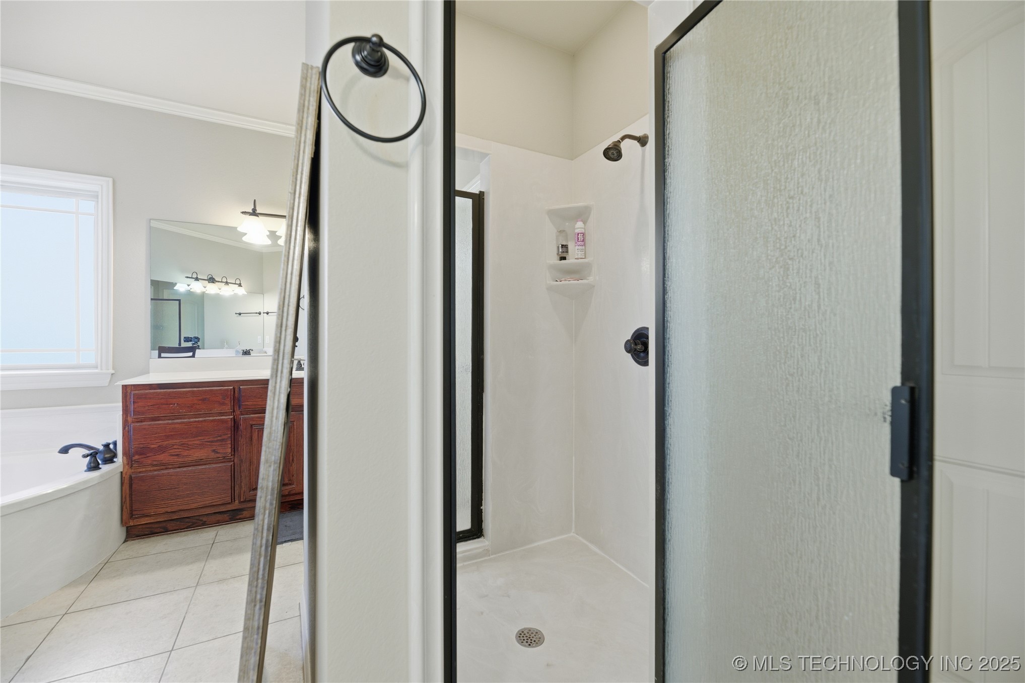 22365 Riverwood Drive