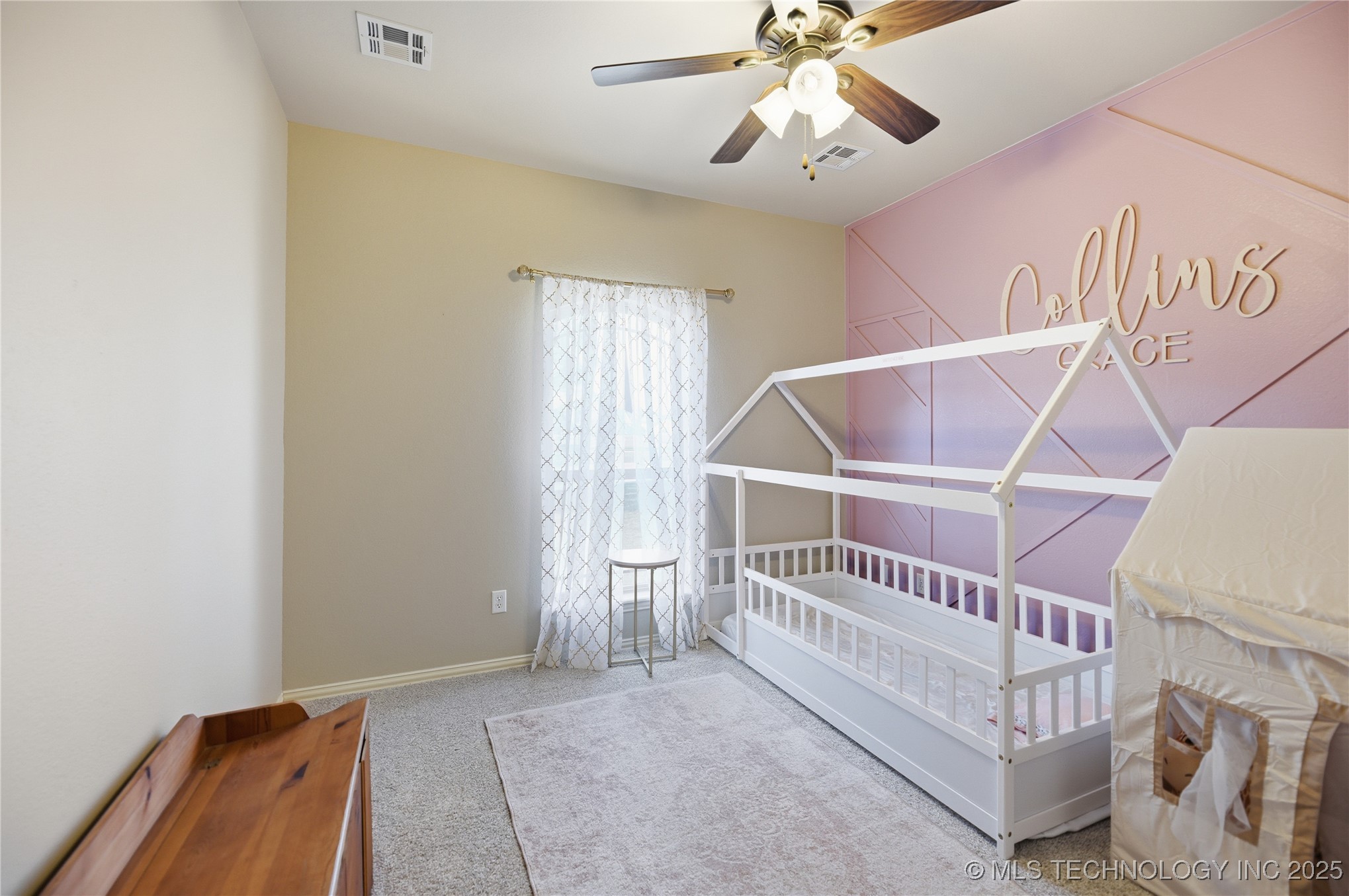 22365 Riverwood Drive