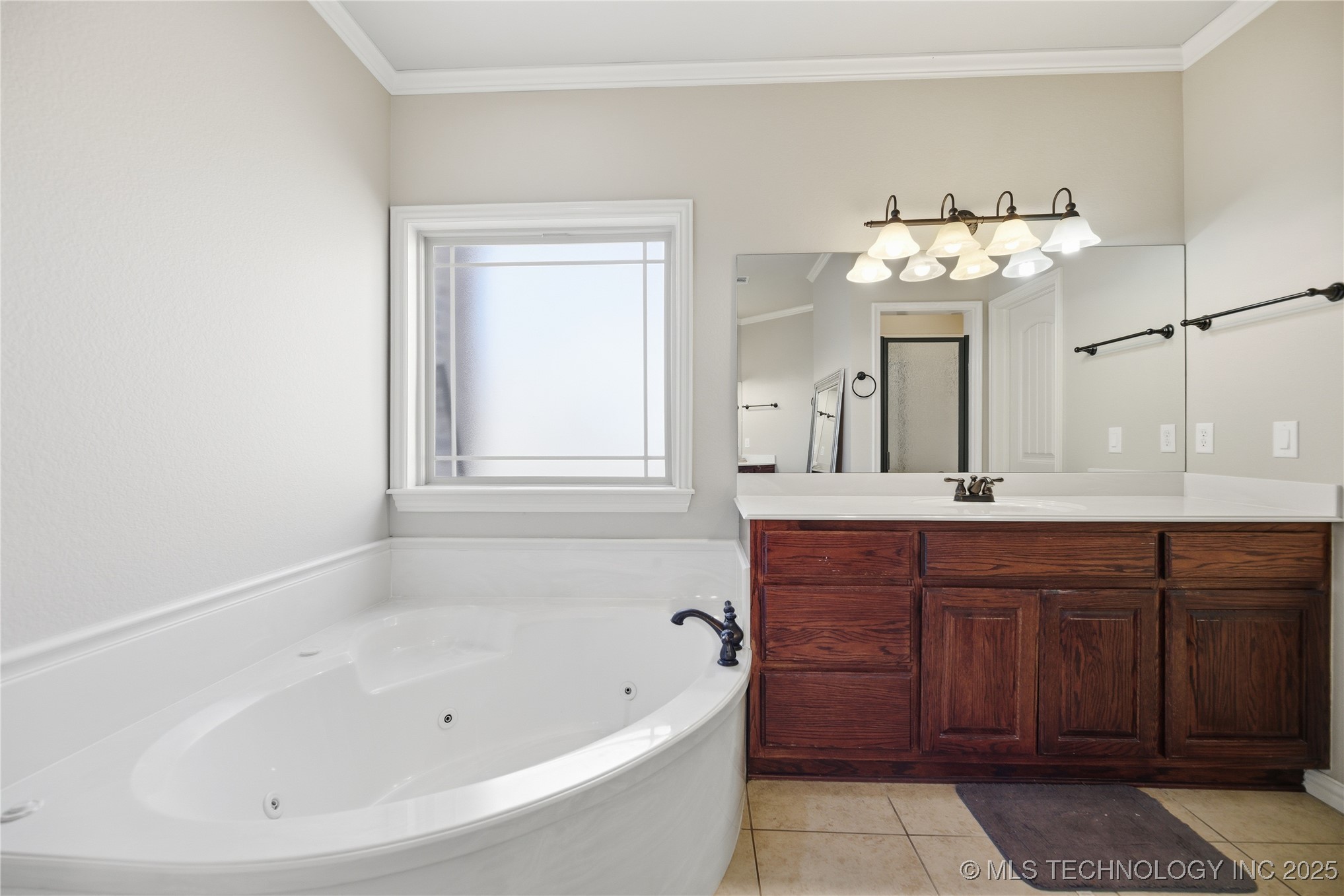 22365 Riverwood Drive