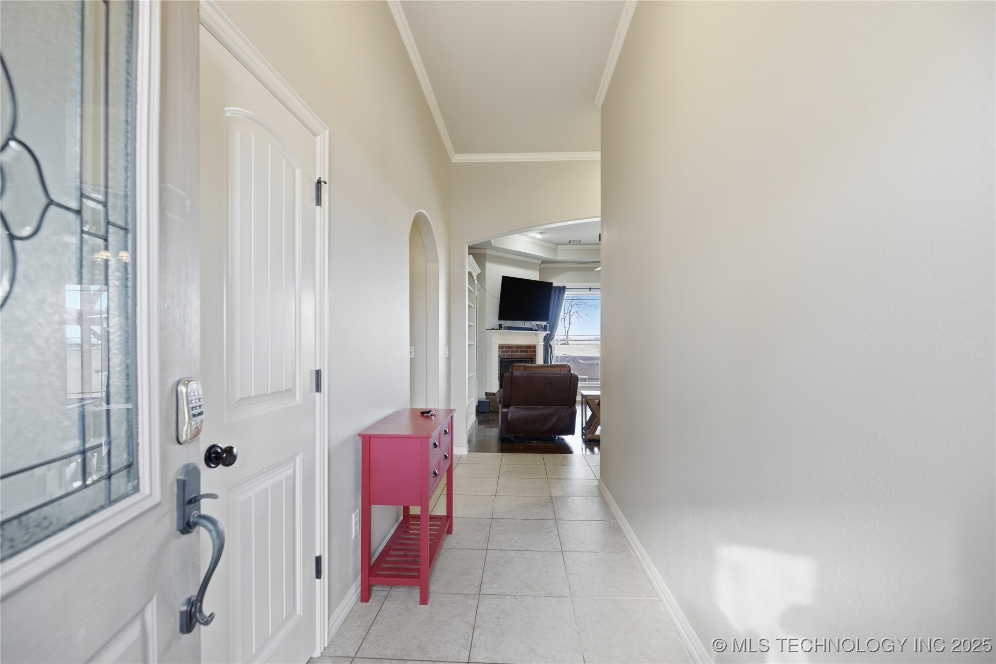 22365 Riverwood Drive