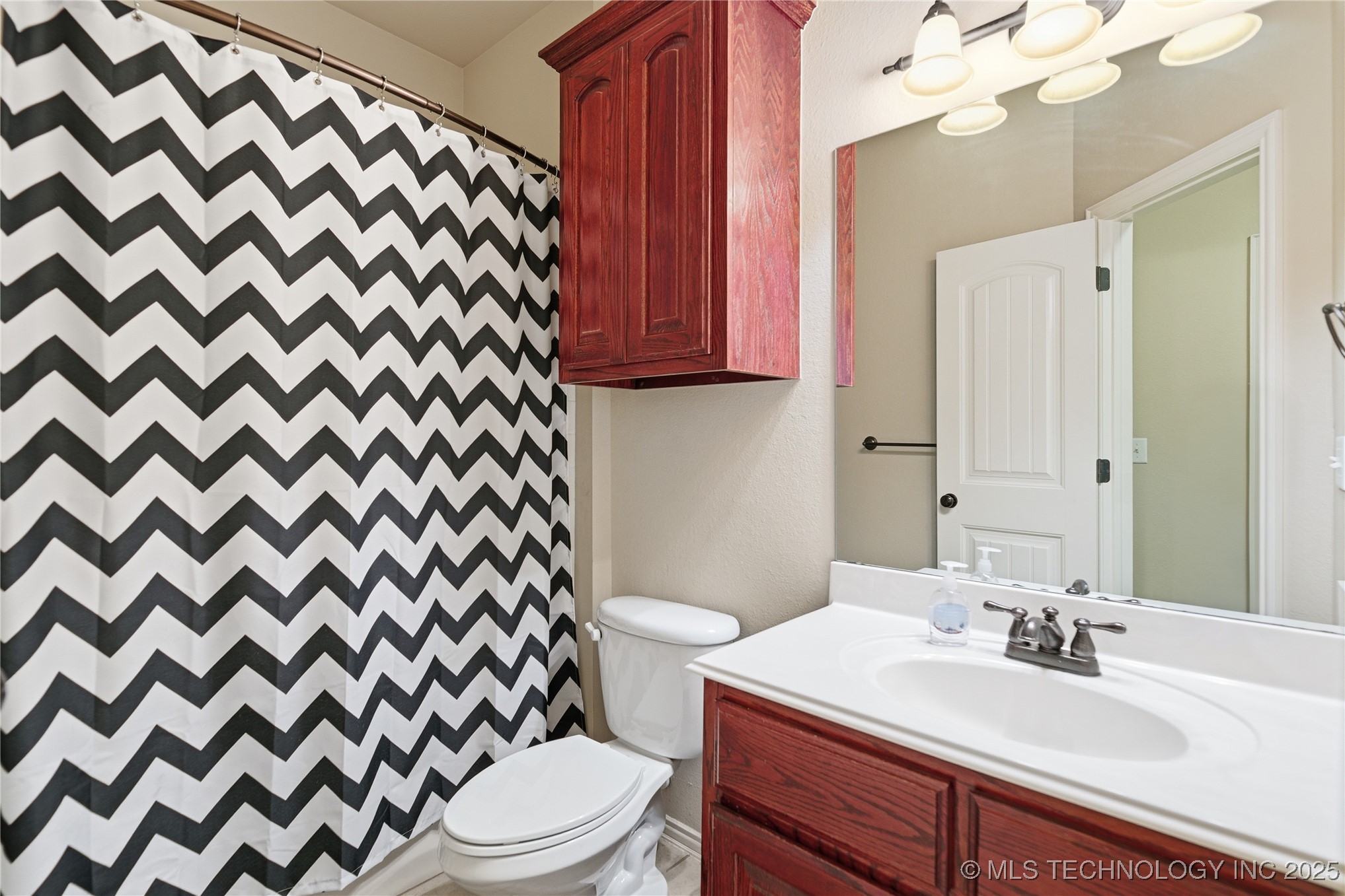 22365 Riverwood Drive