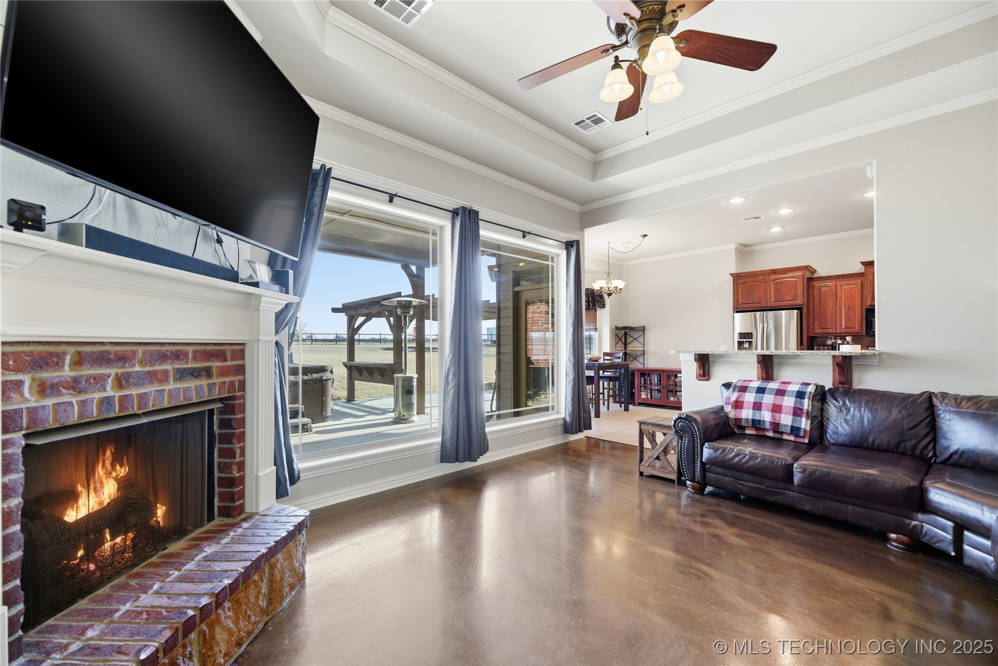 22365 Riverwood Drive