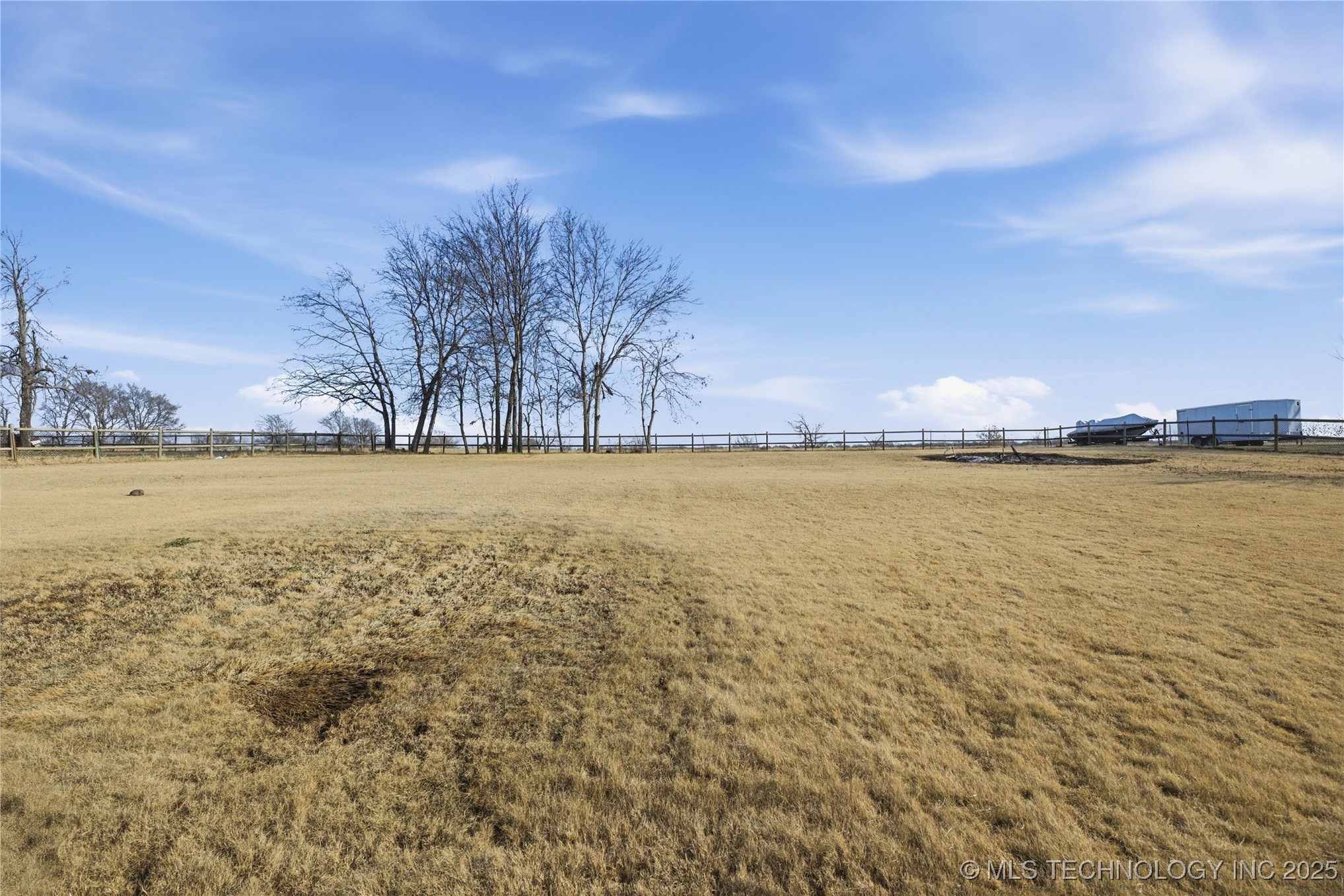 22365 Riverwood Drive