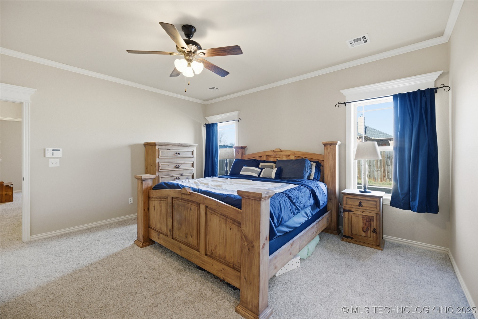 22365 Riverwood Drive