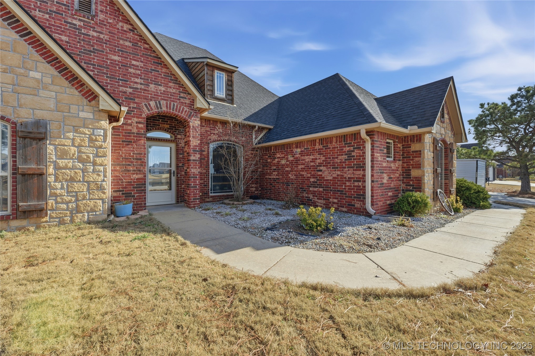 22365 Riverwood Drive