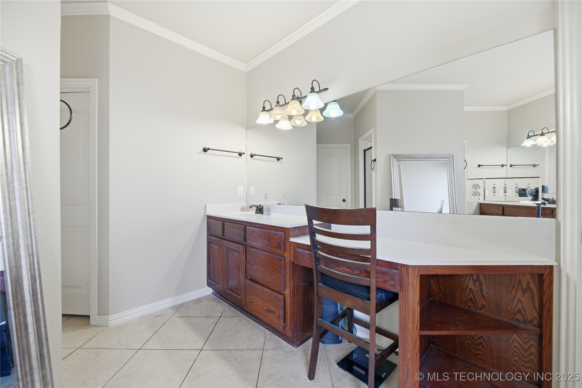 22365 Riverwood Drive