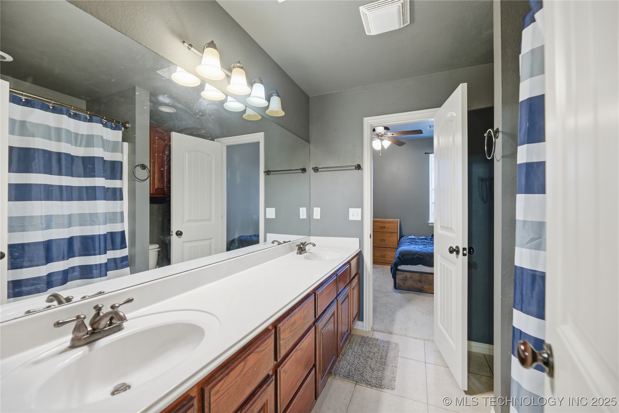 22365 Riverwood Drive