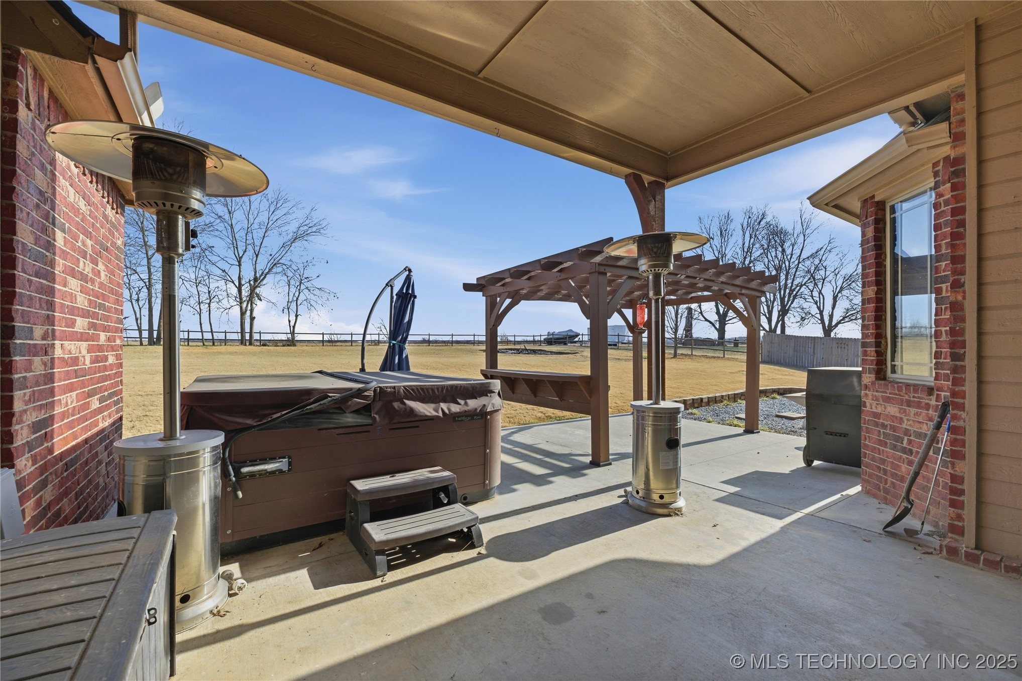 22365 Riverwood Drive