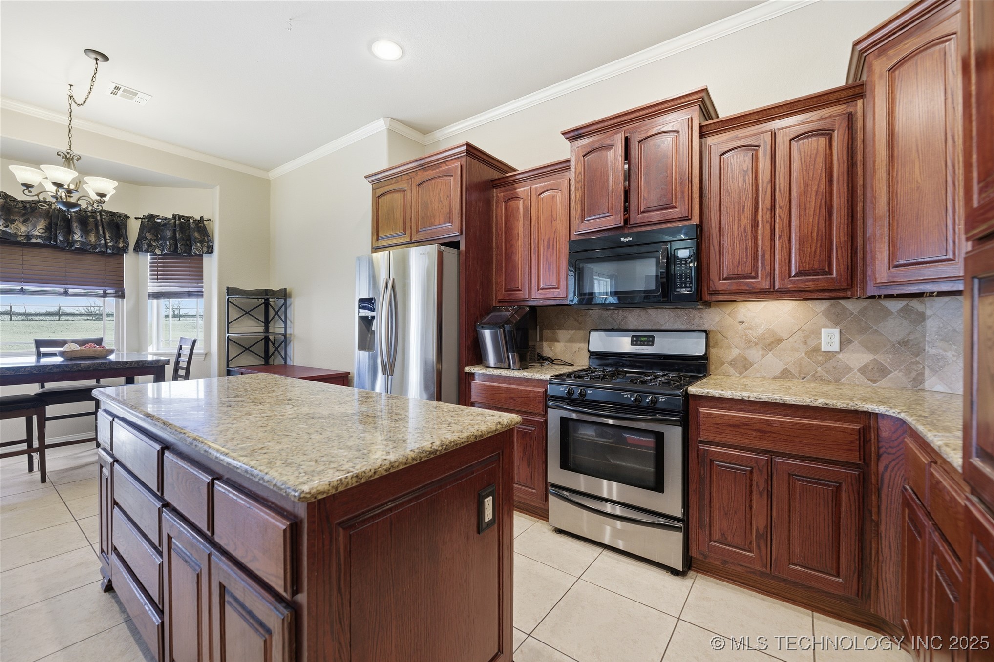 22365 Riverwood Drive