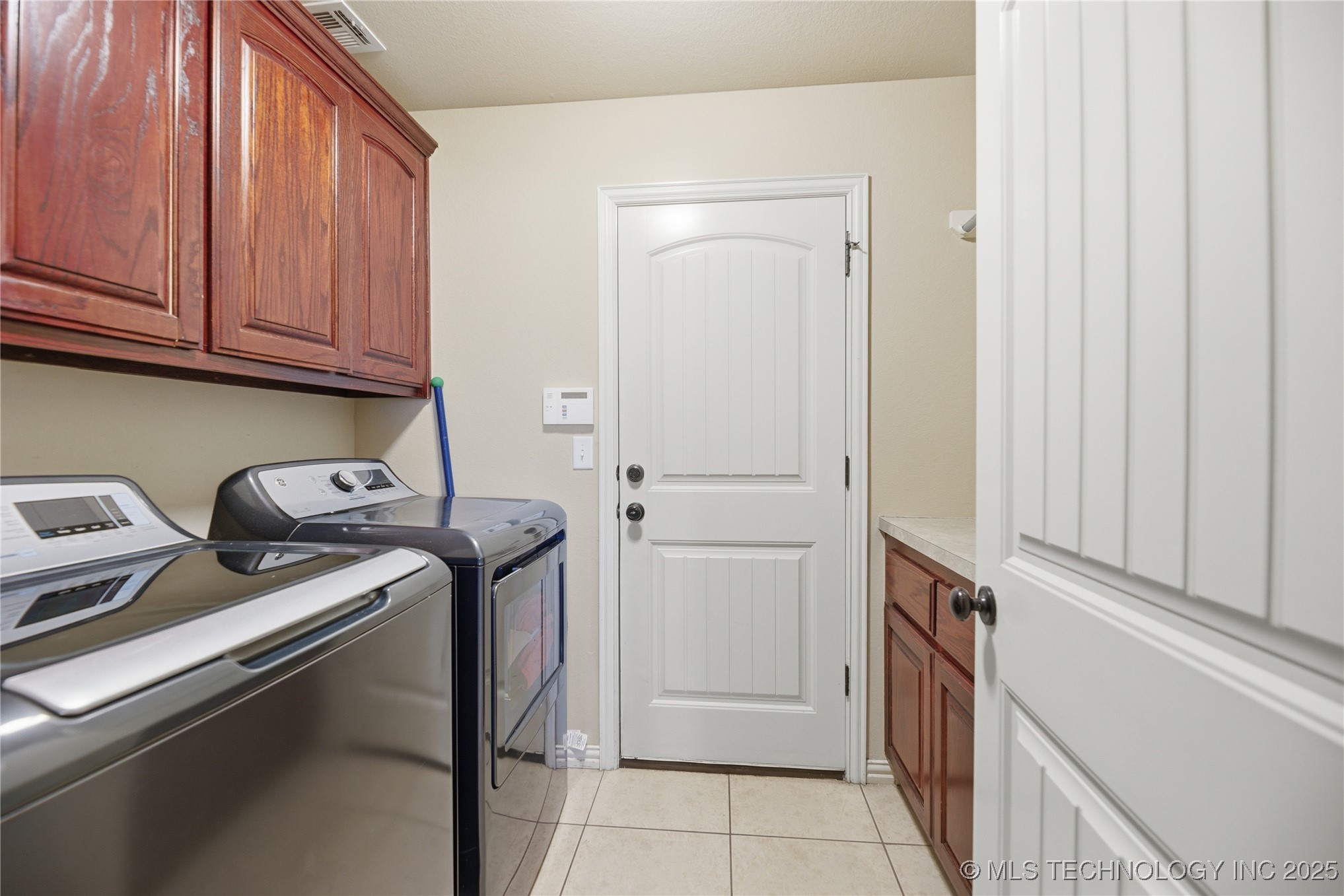 22365 Riverwood Drive