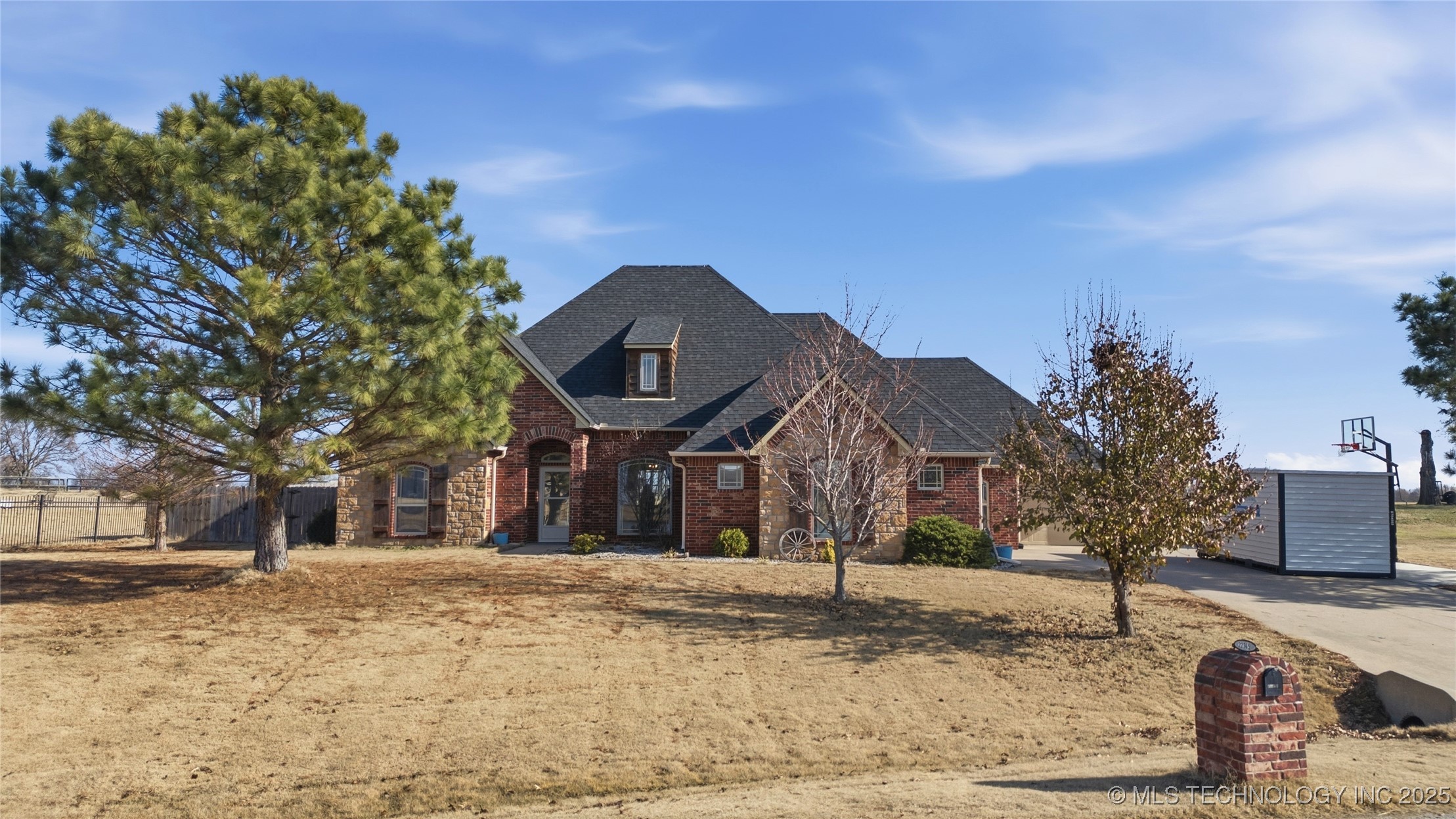 22365 Riverwood Drive