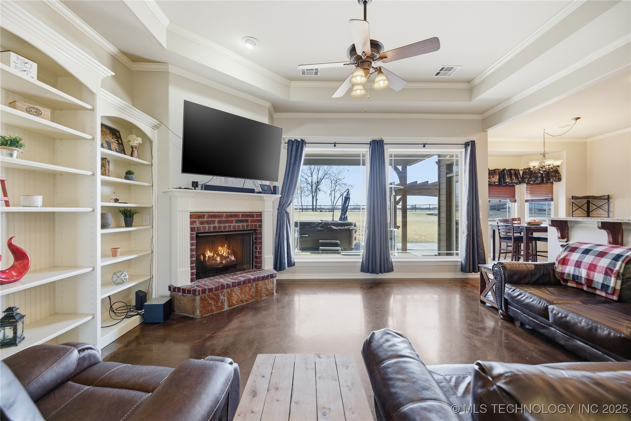 22365 Riverwood Drive