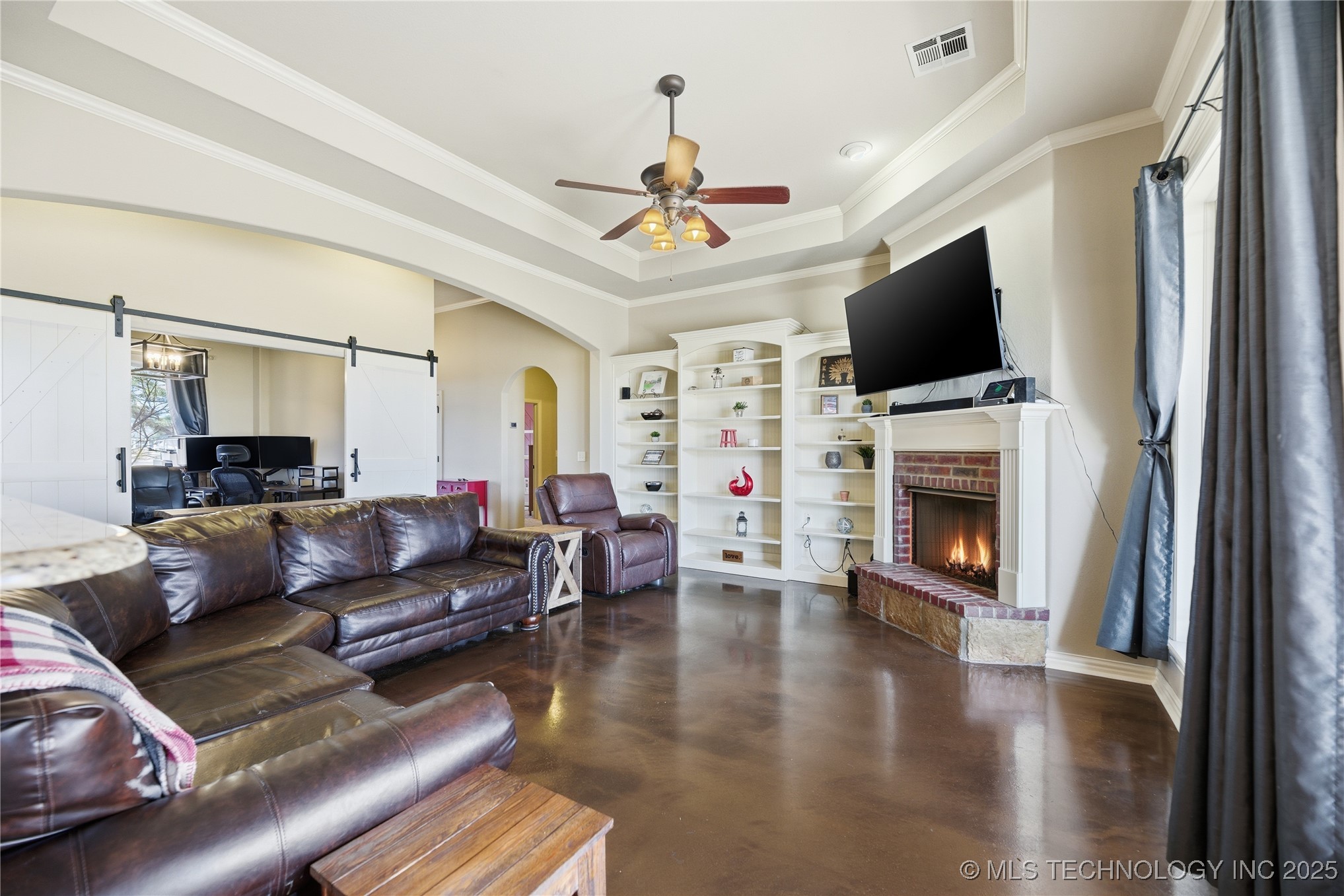 22365 Riverwood Drive