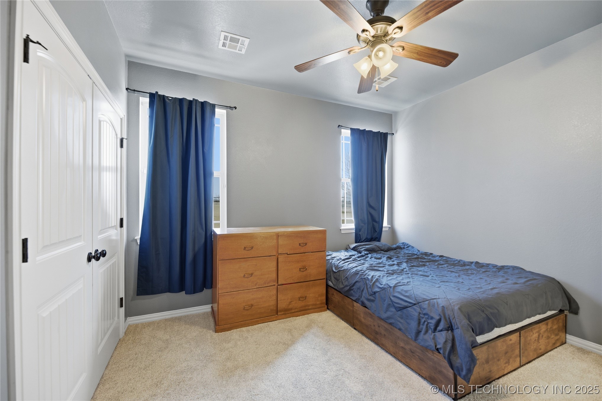 22365 Riverwood Drive