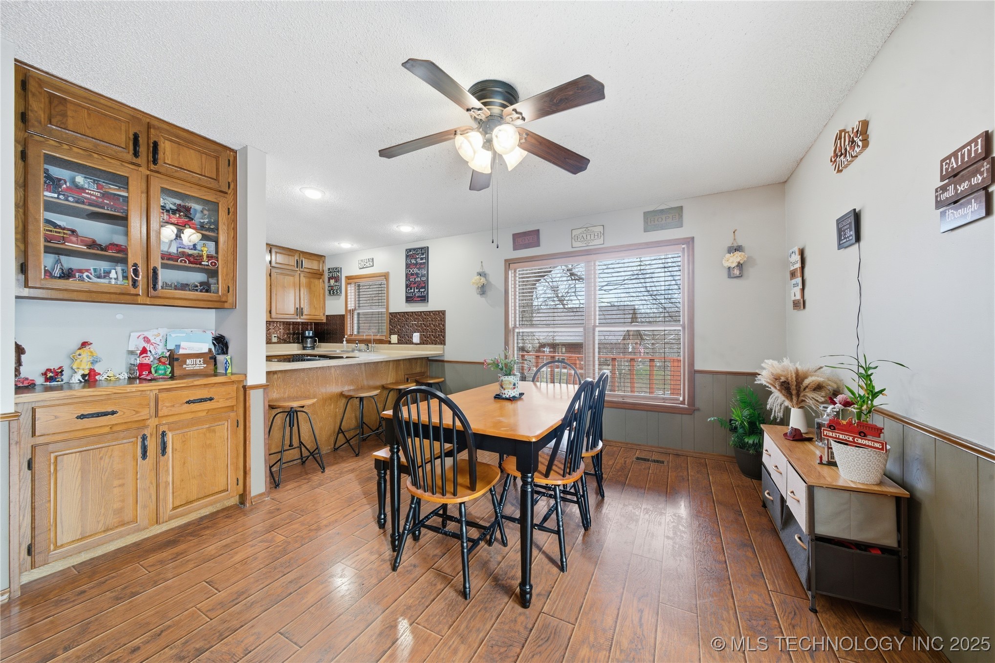 10681 E Fawn Lane
