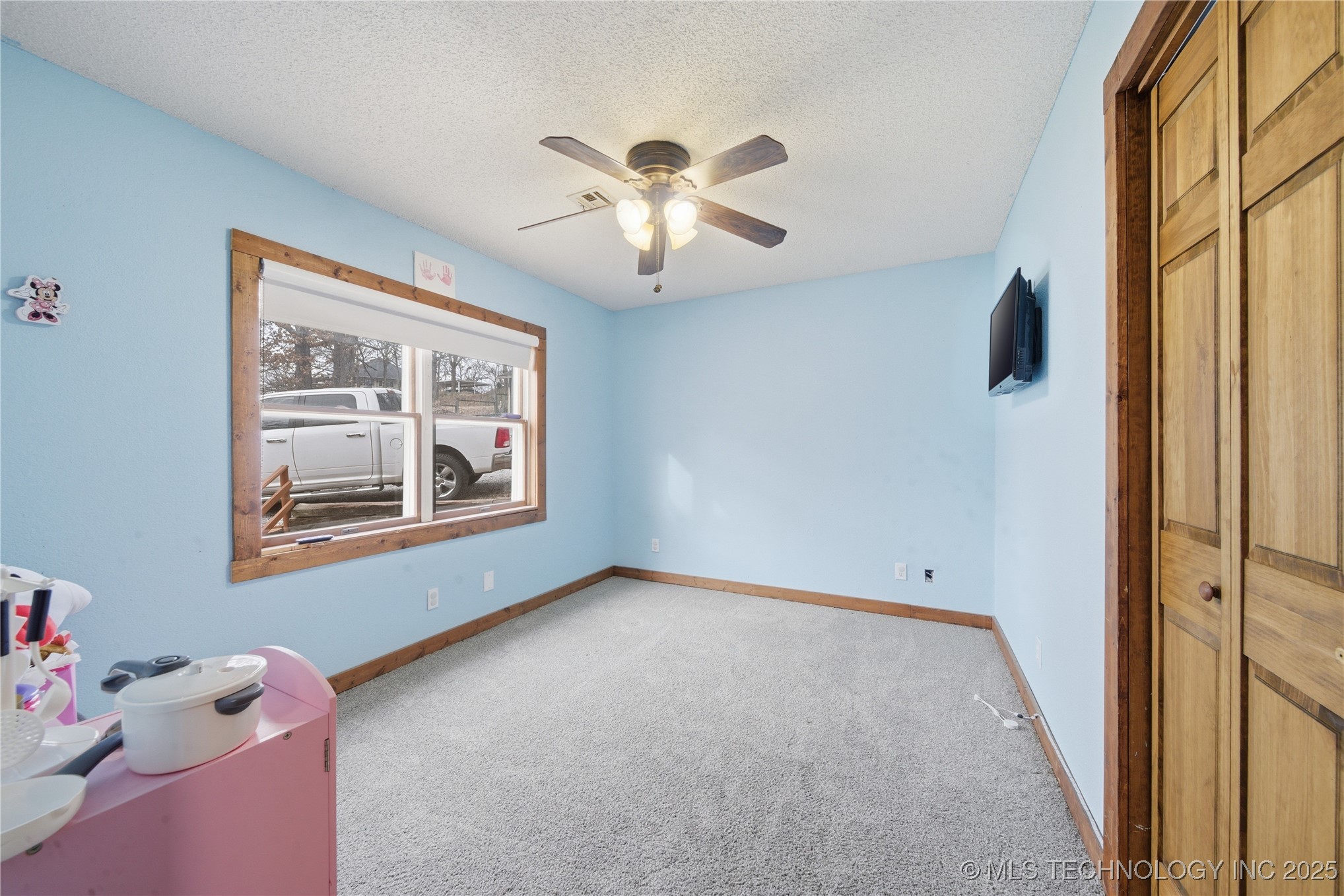 10681 E Fawn Lane