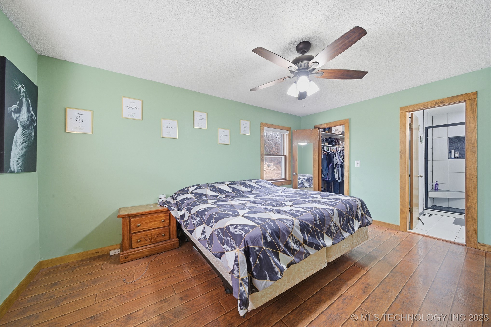 10681 E Fawn Lane