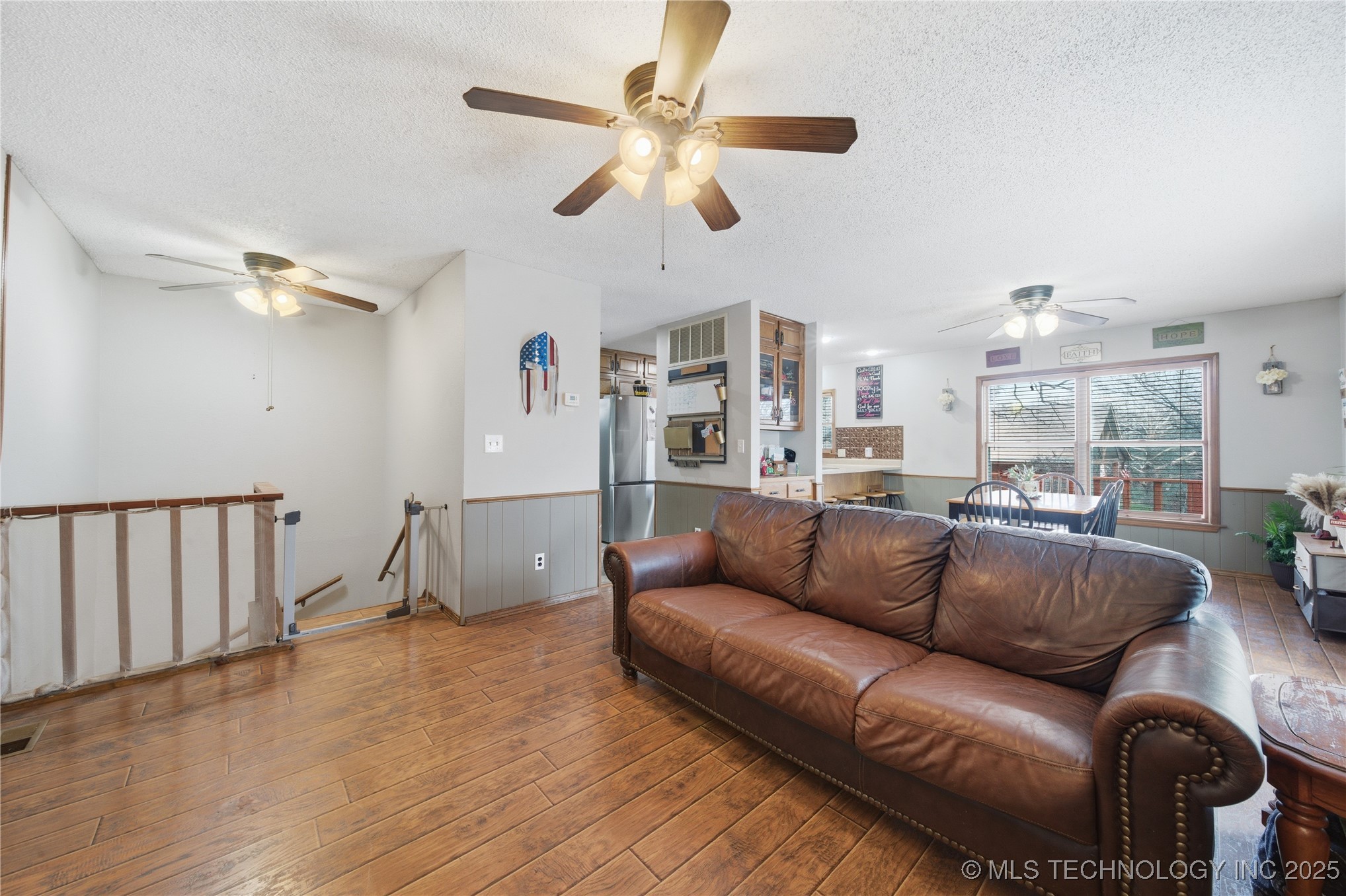 10681 E Fawn Lane