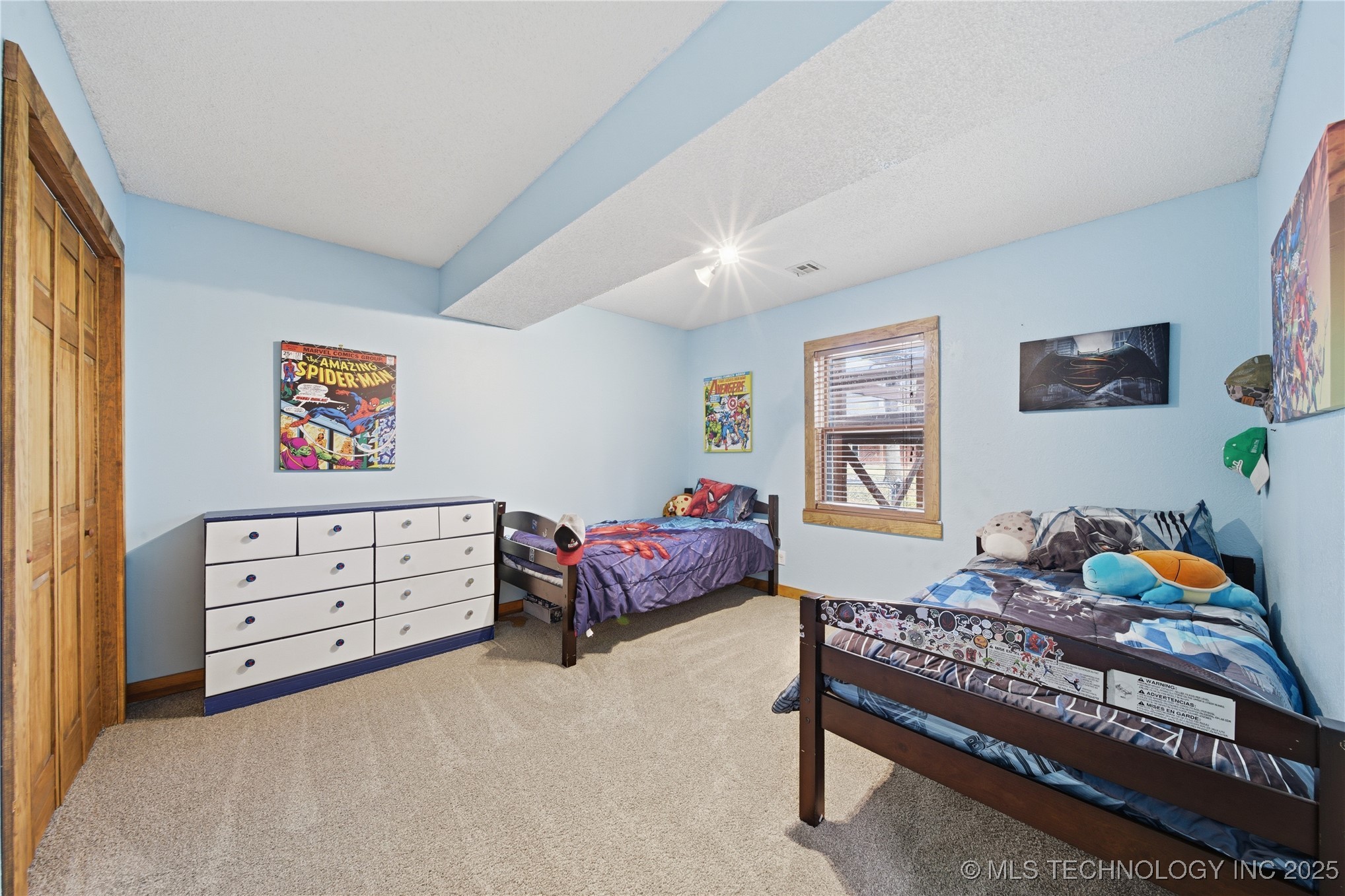 10681 E Fawn Lane