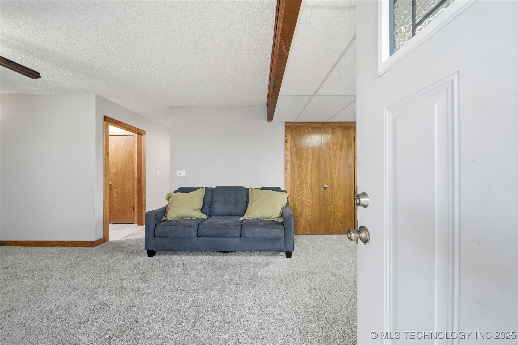 10681 E Fawn Lane