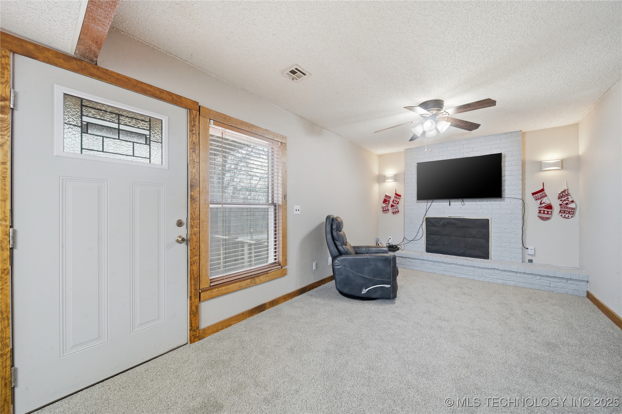 10681 E Fawn Lane