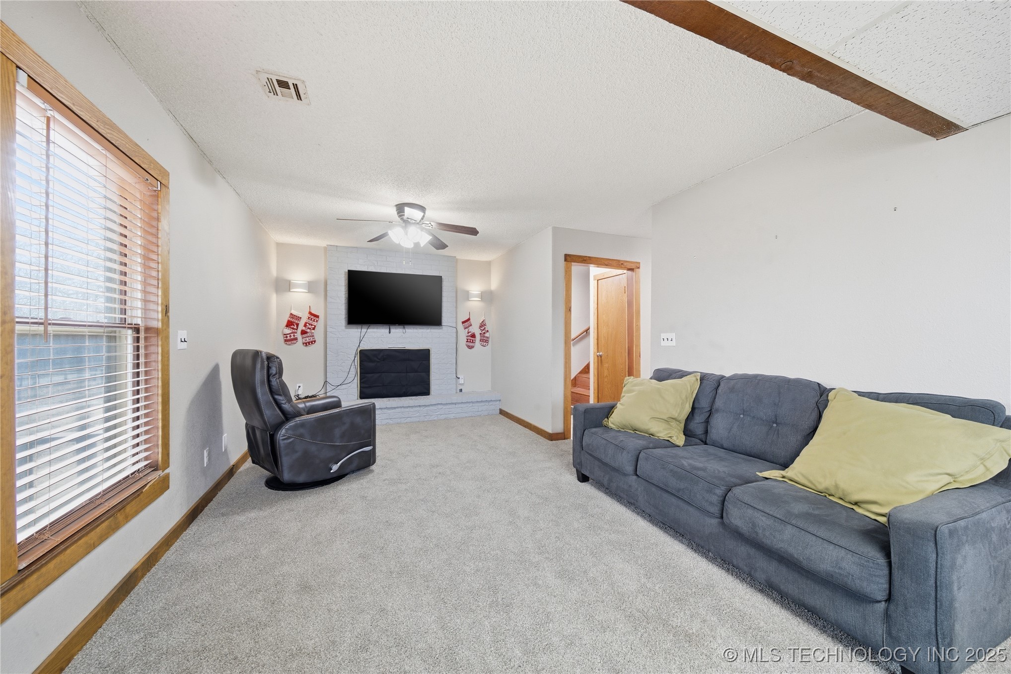 10681 E Fawn Lane